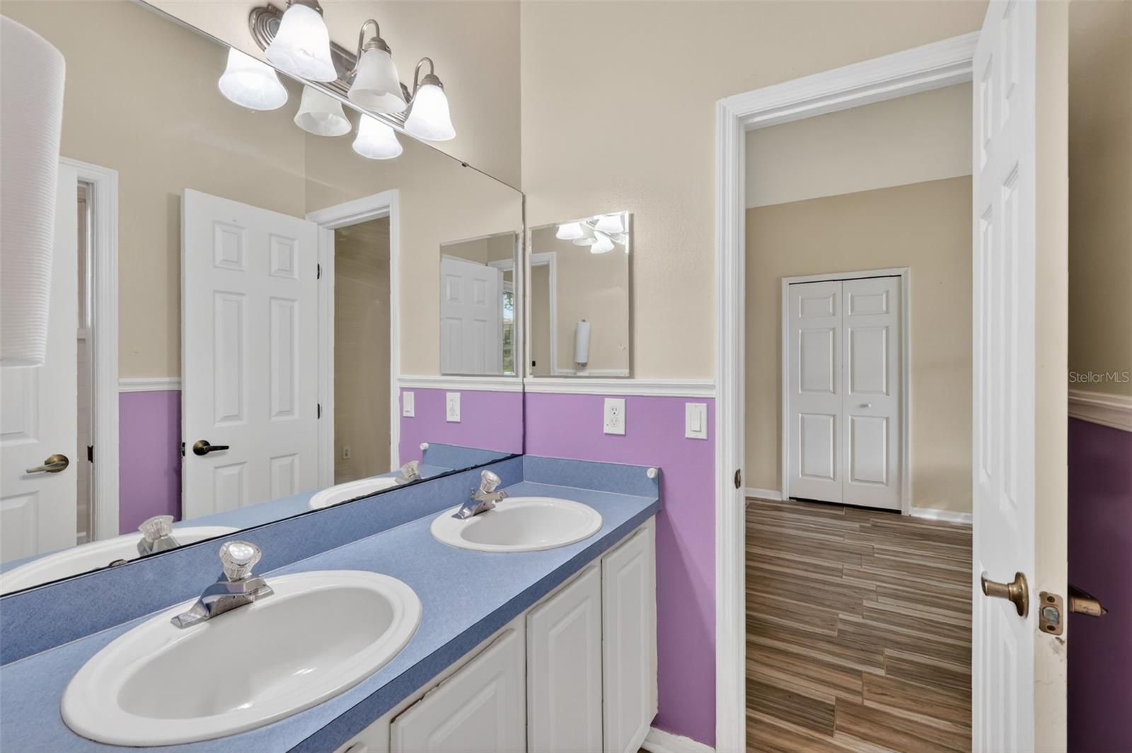 Image 26 of 37 For 14608 Eagle Eye Ct