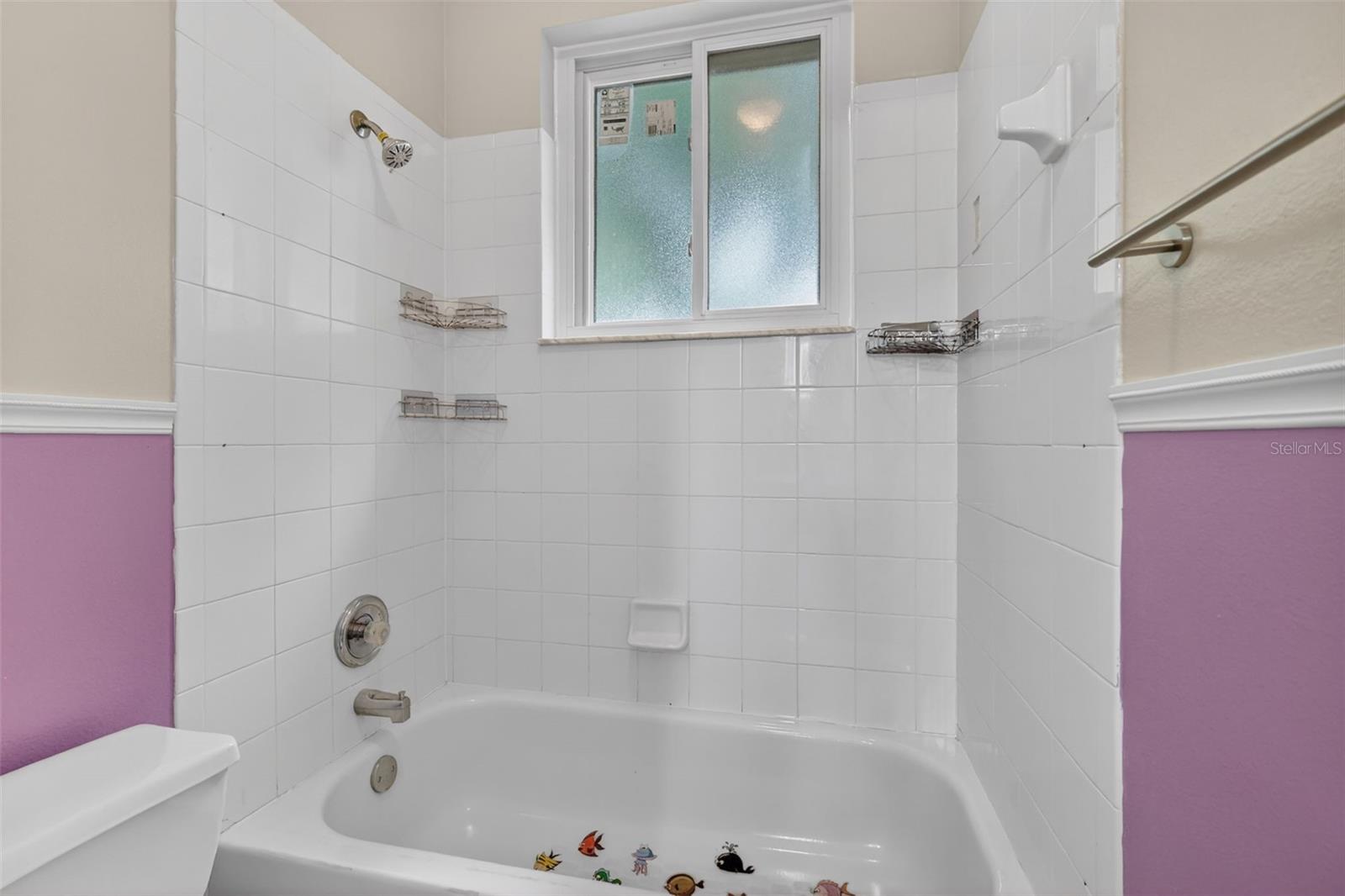 Image 27 of 37 For 14608 Eagle Eye Ct