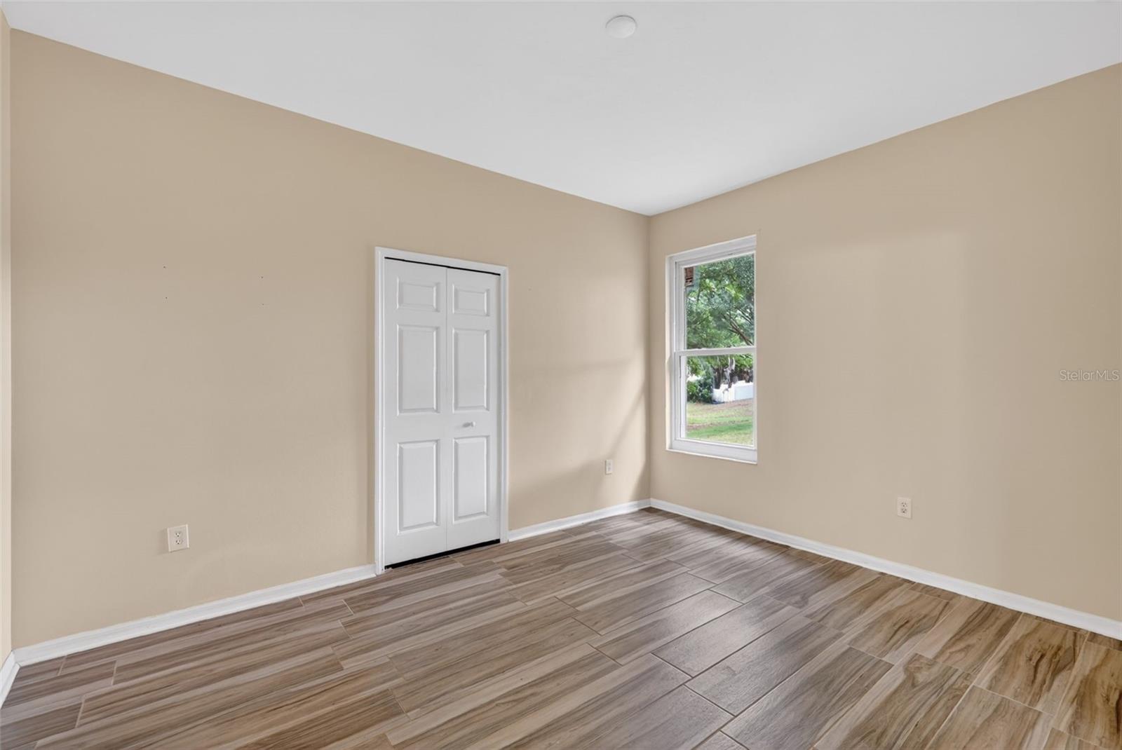 Image 28 of 37 For 14608 Eagle Eye Ct