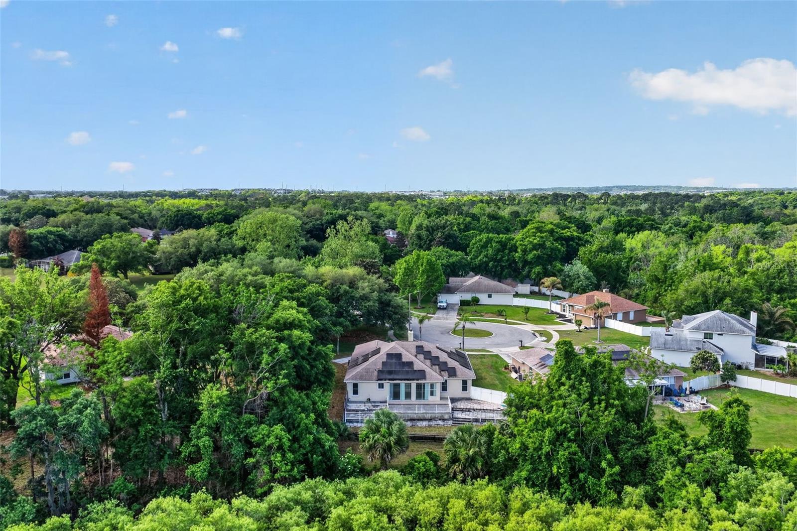 Image 3 of 37 For 14608 Eagle Eye Ct