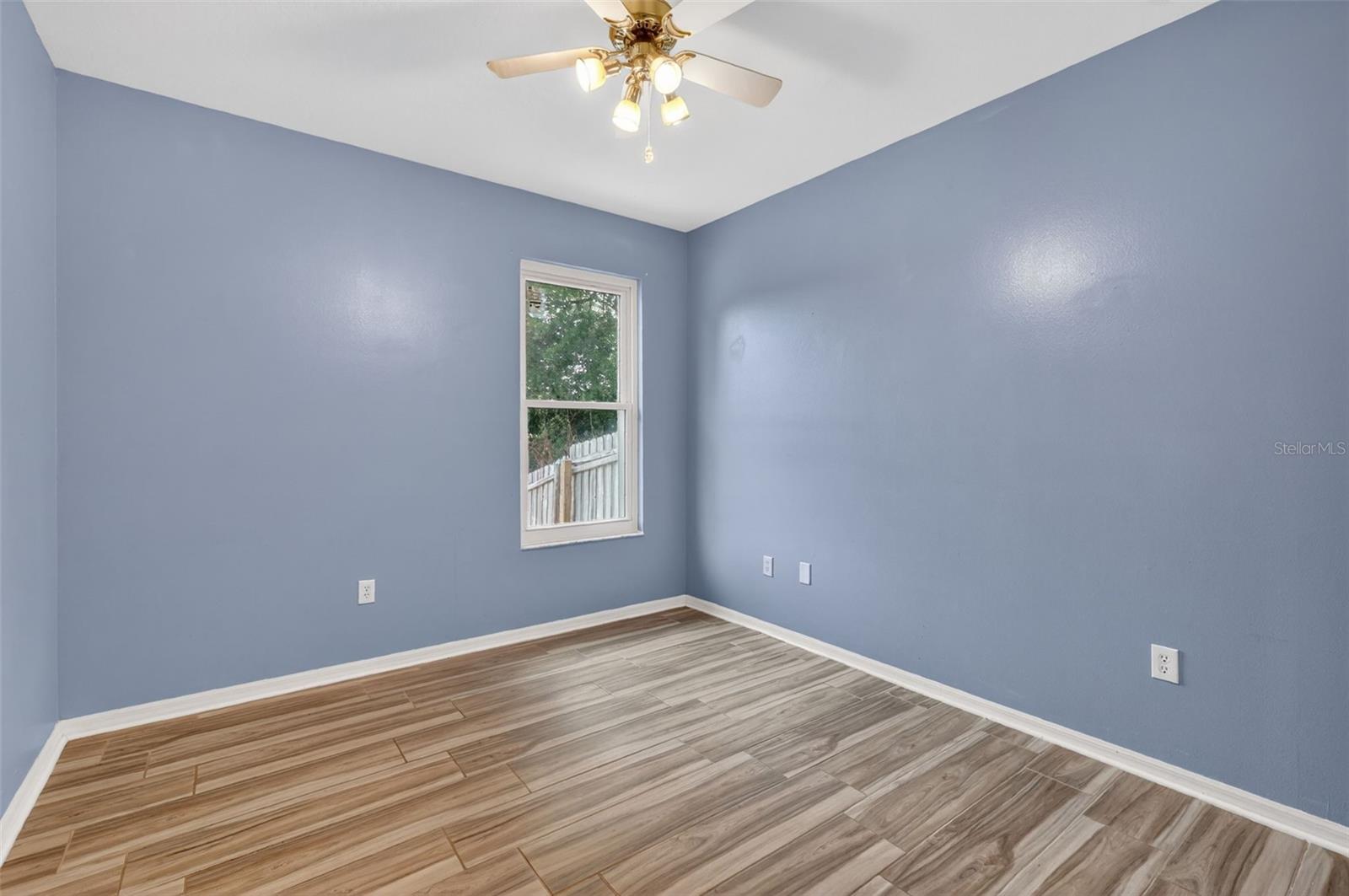 Image 30 of 37 For 14608 Eagle Eye Ct