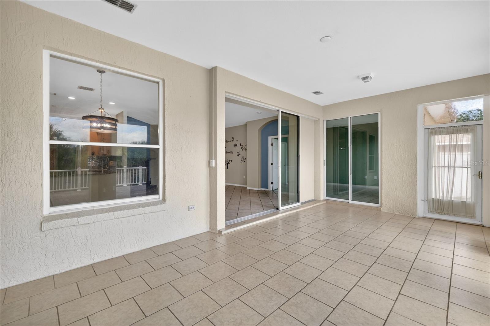 Image 33 of 37 For 14608 Eagle Eye Ct