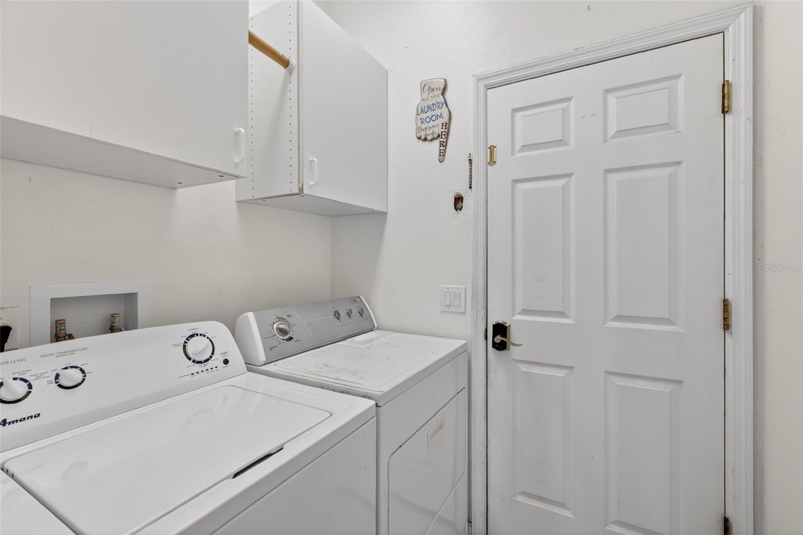 Image 34 of 37 For 14608 Eagle Eye Ct