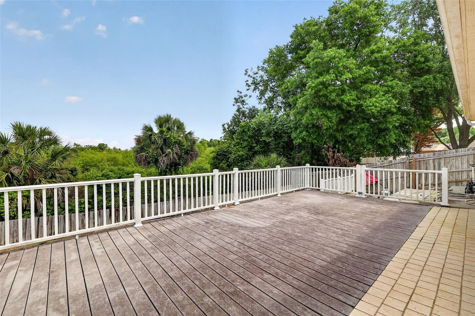 Image 35 of 37 For 14608 Eagle Eye Ct