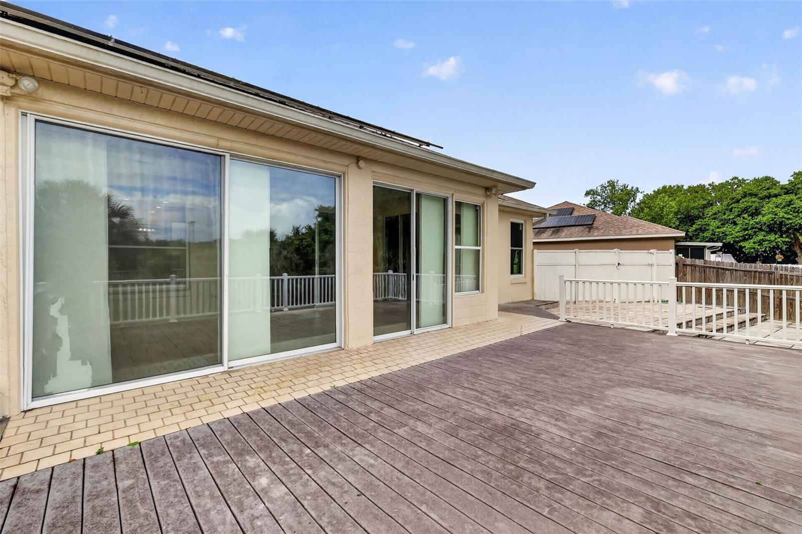 Image 36 of 37 For 14608 Eagle Eye Ct