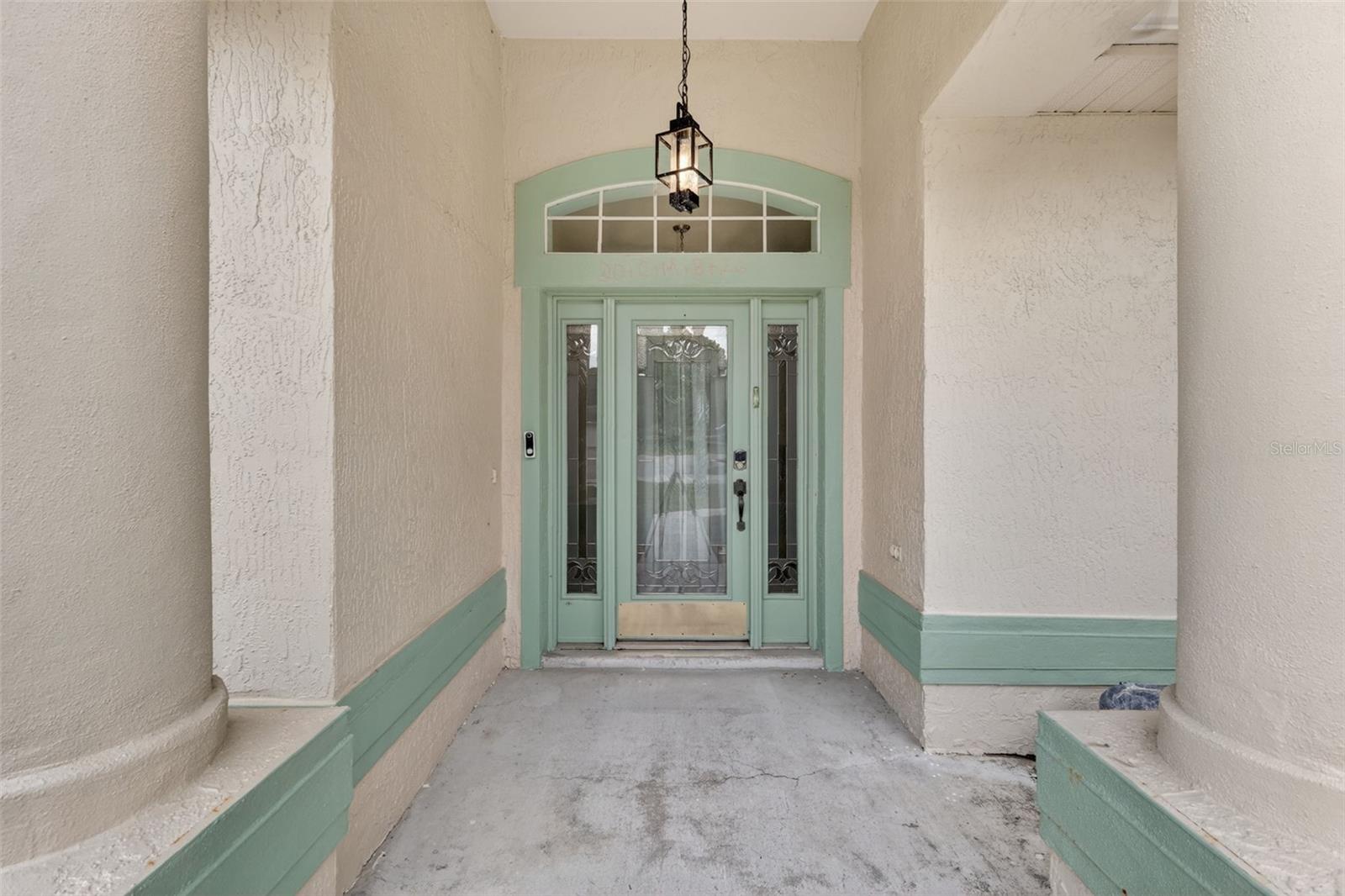 Image 5 of 37 For 14608 Eagle Eye Ct