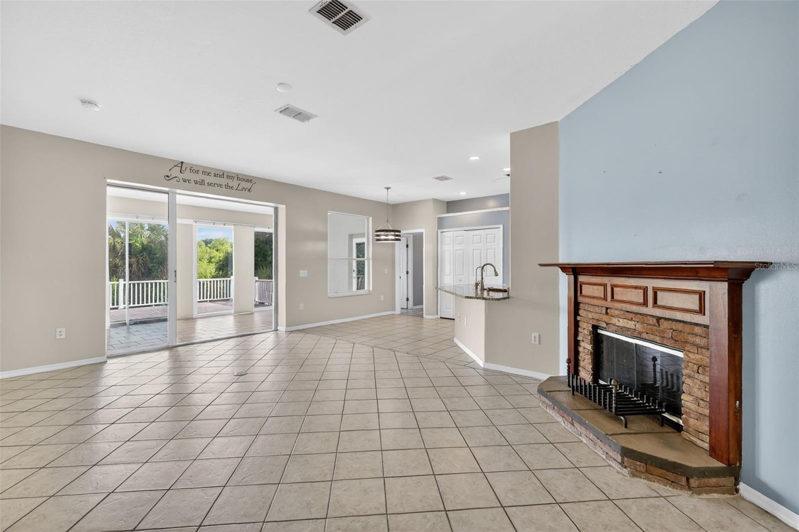 Image 6 of 37 For 14608 Eagle Eye Ct