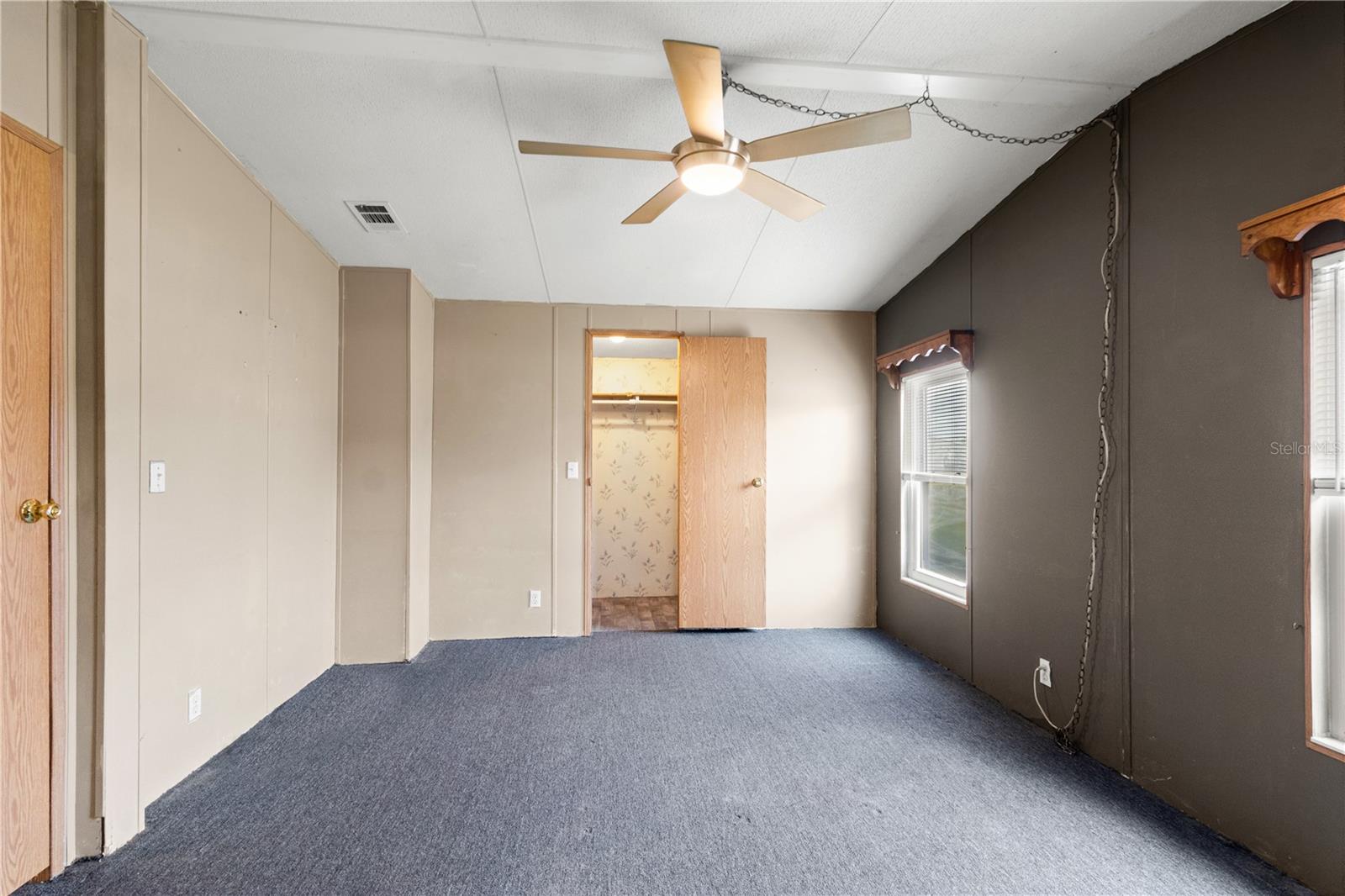 Image 10 of 37 For 1371 12th Lane