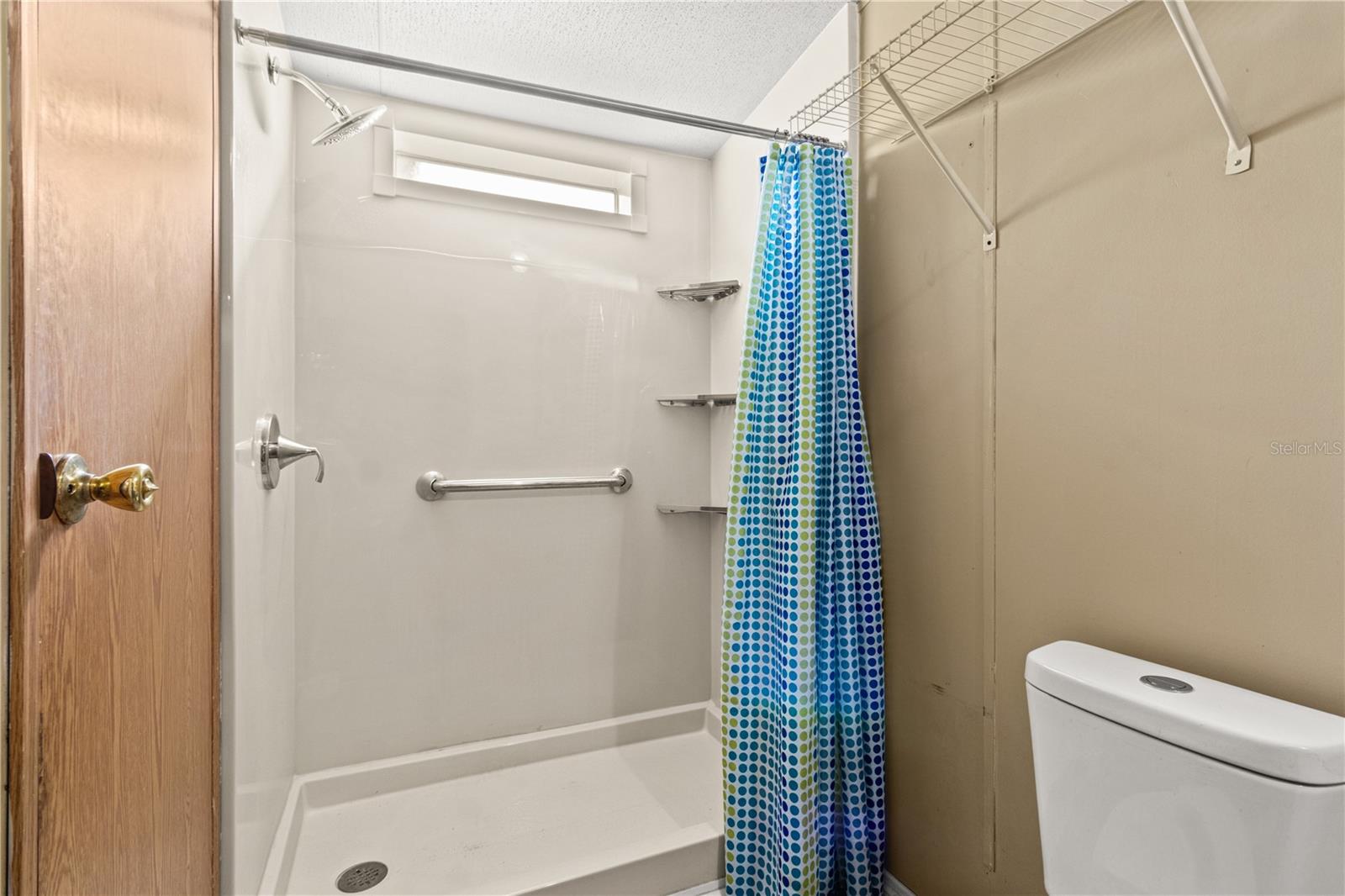 Image 21 of 37 For 1371 12th Lane