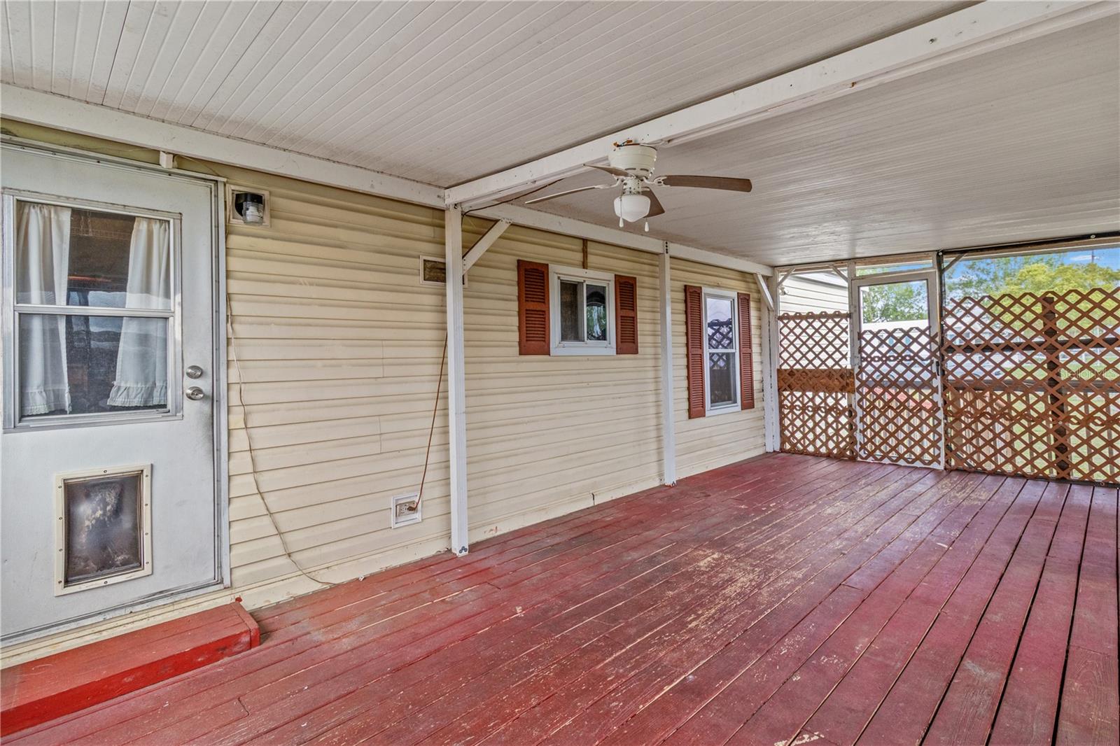 Image 24 of 37 For 1371 12th Lane