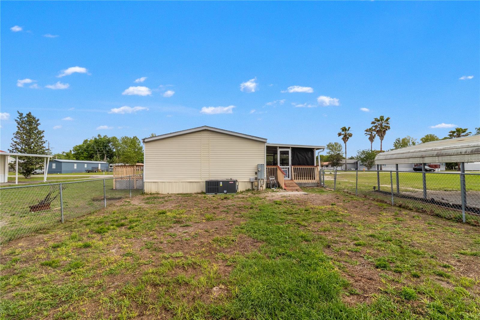 Image 25 of 37 For 1371 12th Lane