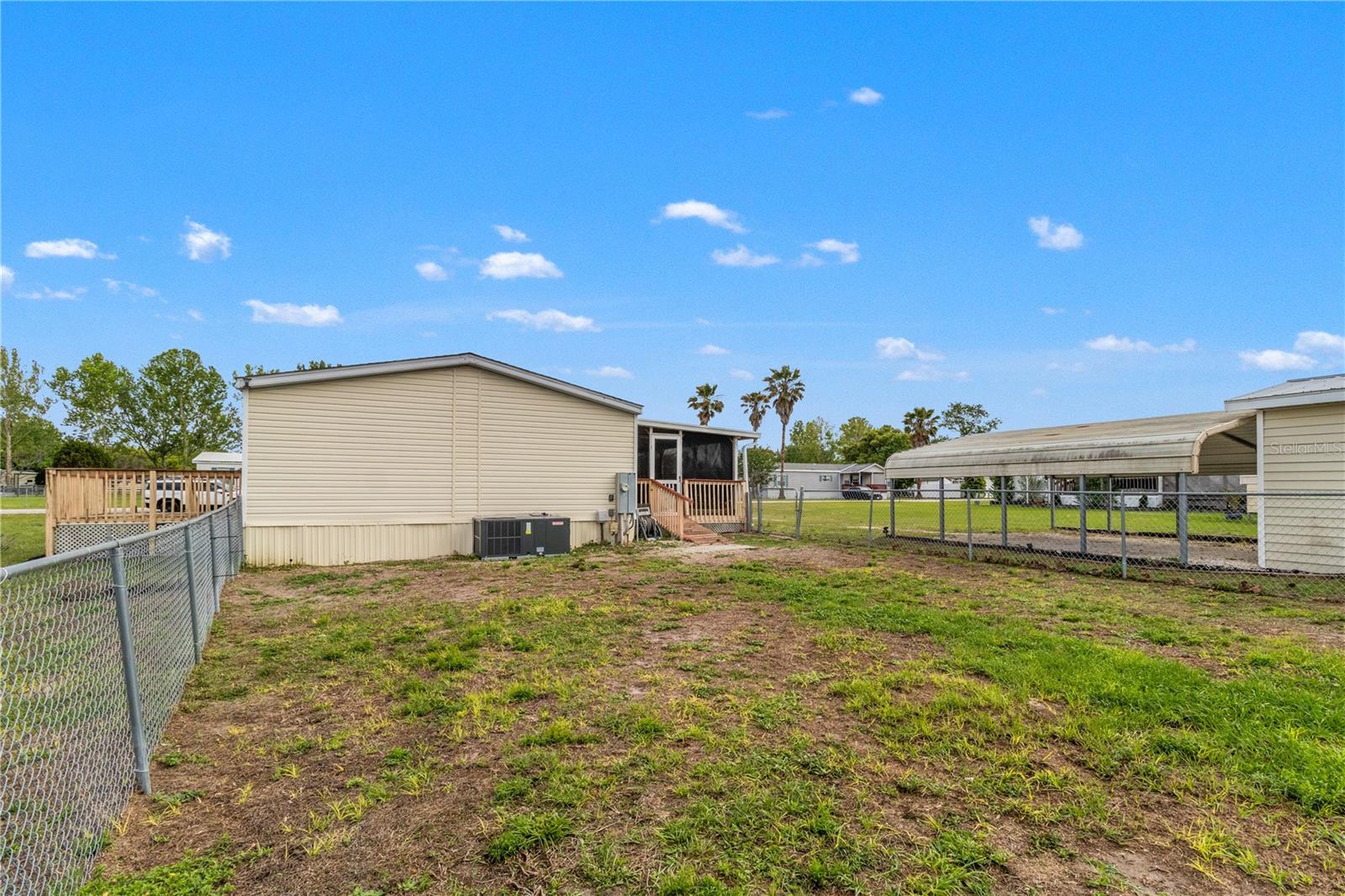 Image 26 of 37 For 1371 12th Lane