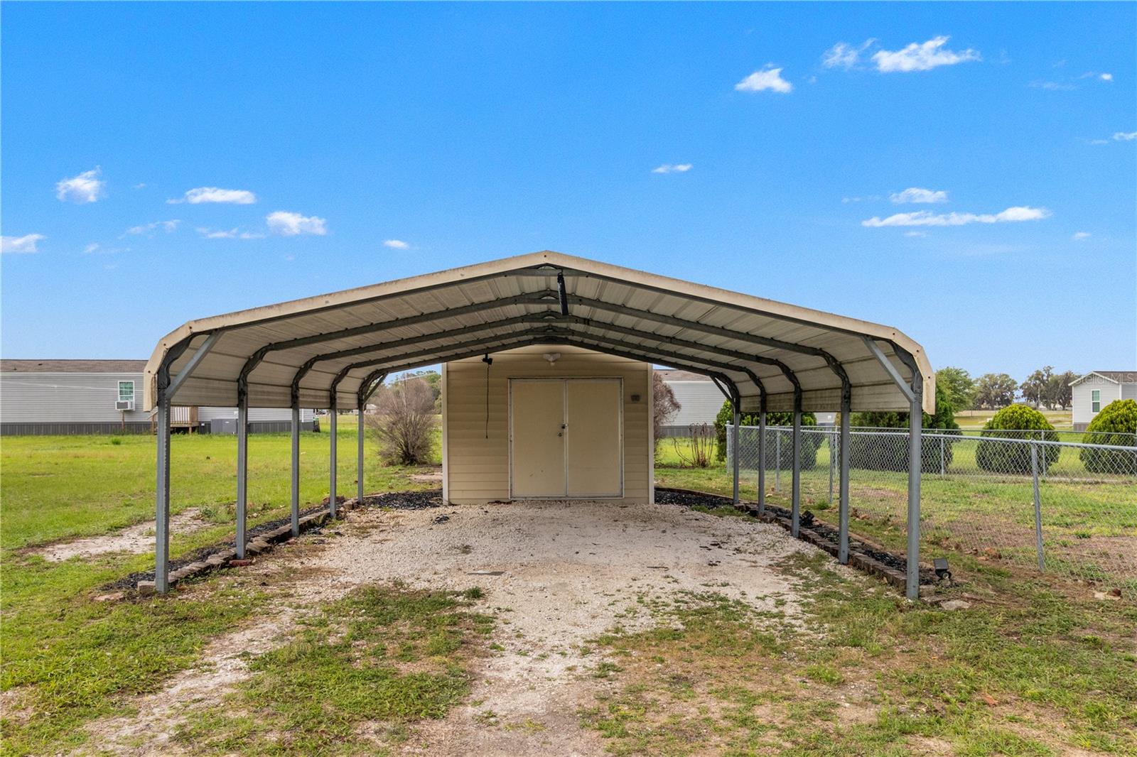 Image 28 of 37 For 1371 12th Lane