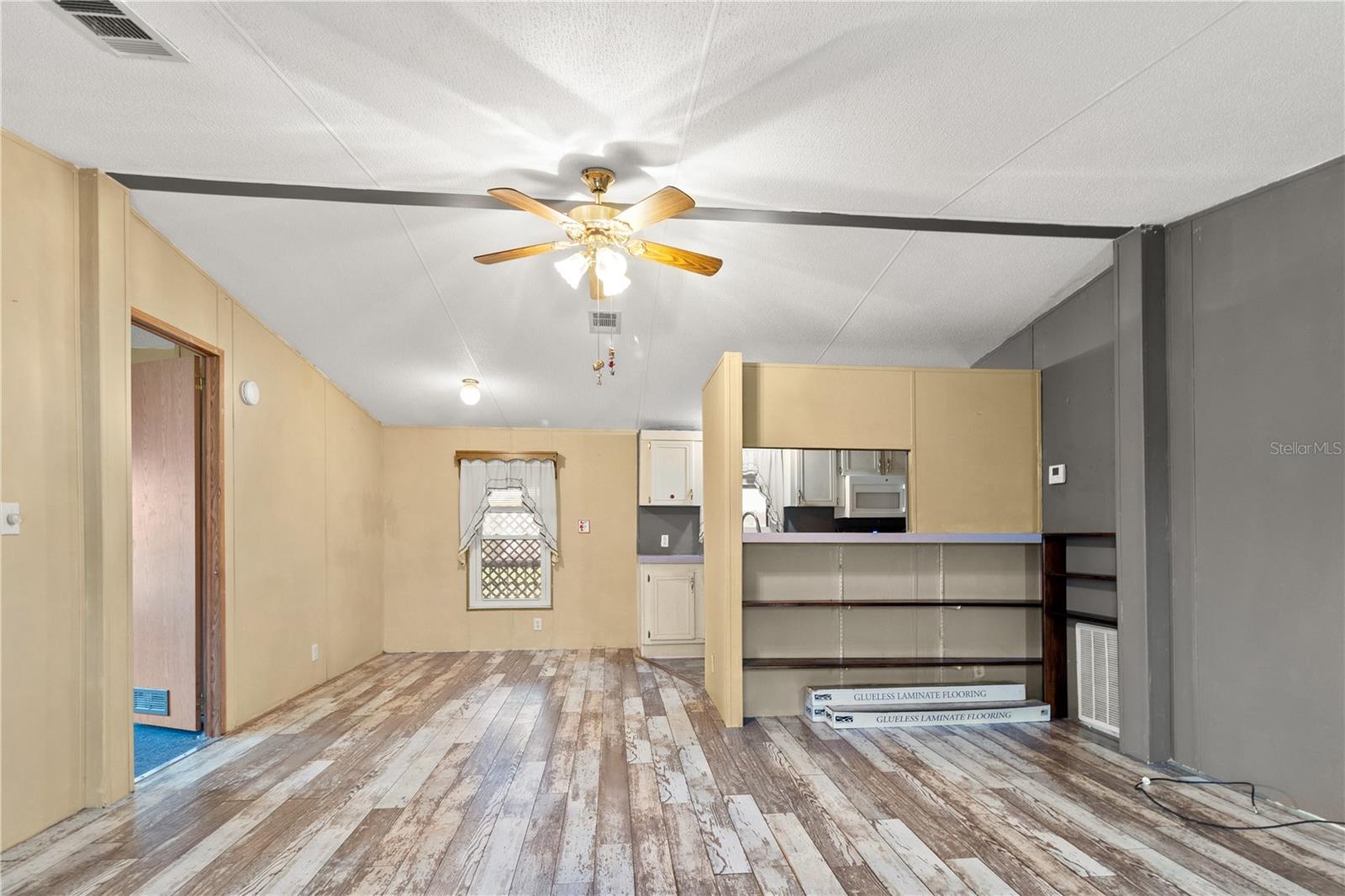 Image 3 of 37 For 1371 12th Lane