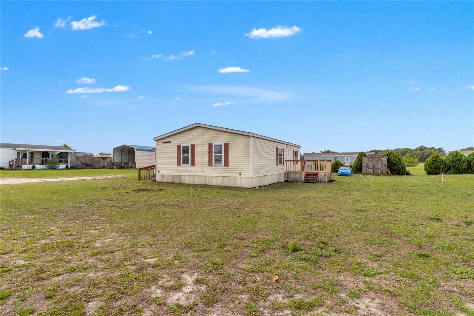 Image 32 of 37 For 1371 12th Lane