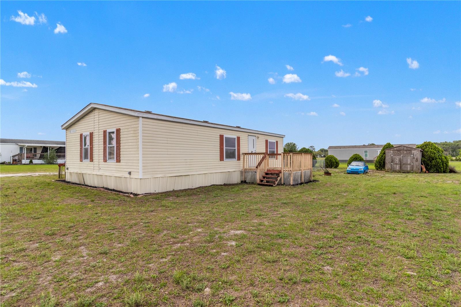 Image 33 of 37 For 1371 12th Lane