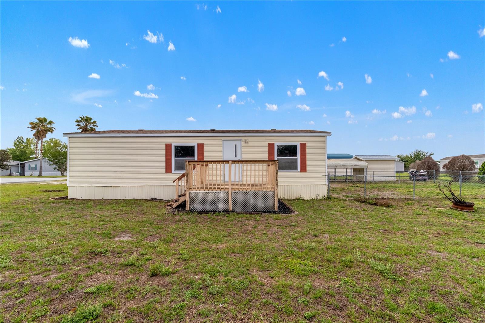 Image 34 of 37 For 1371 12th Lane