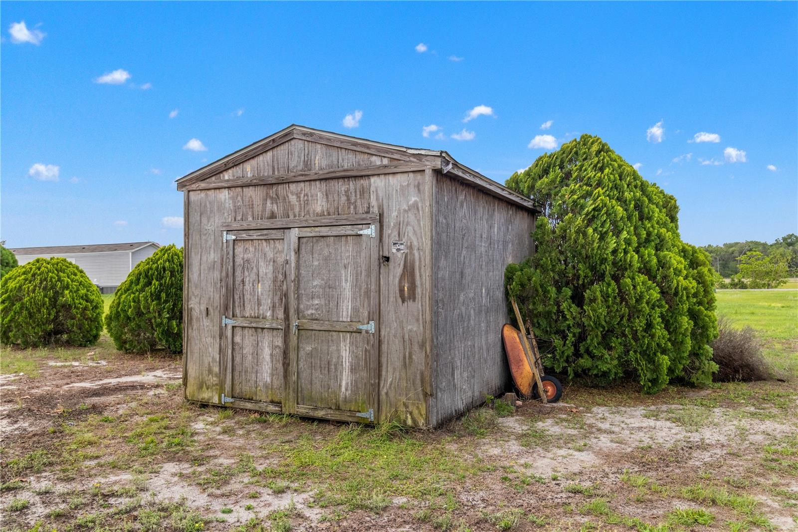 Image 35 of 37 For 1371 12th Lane