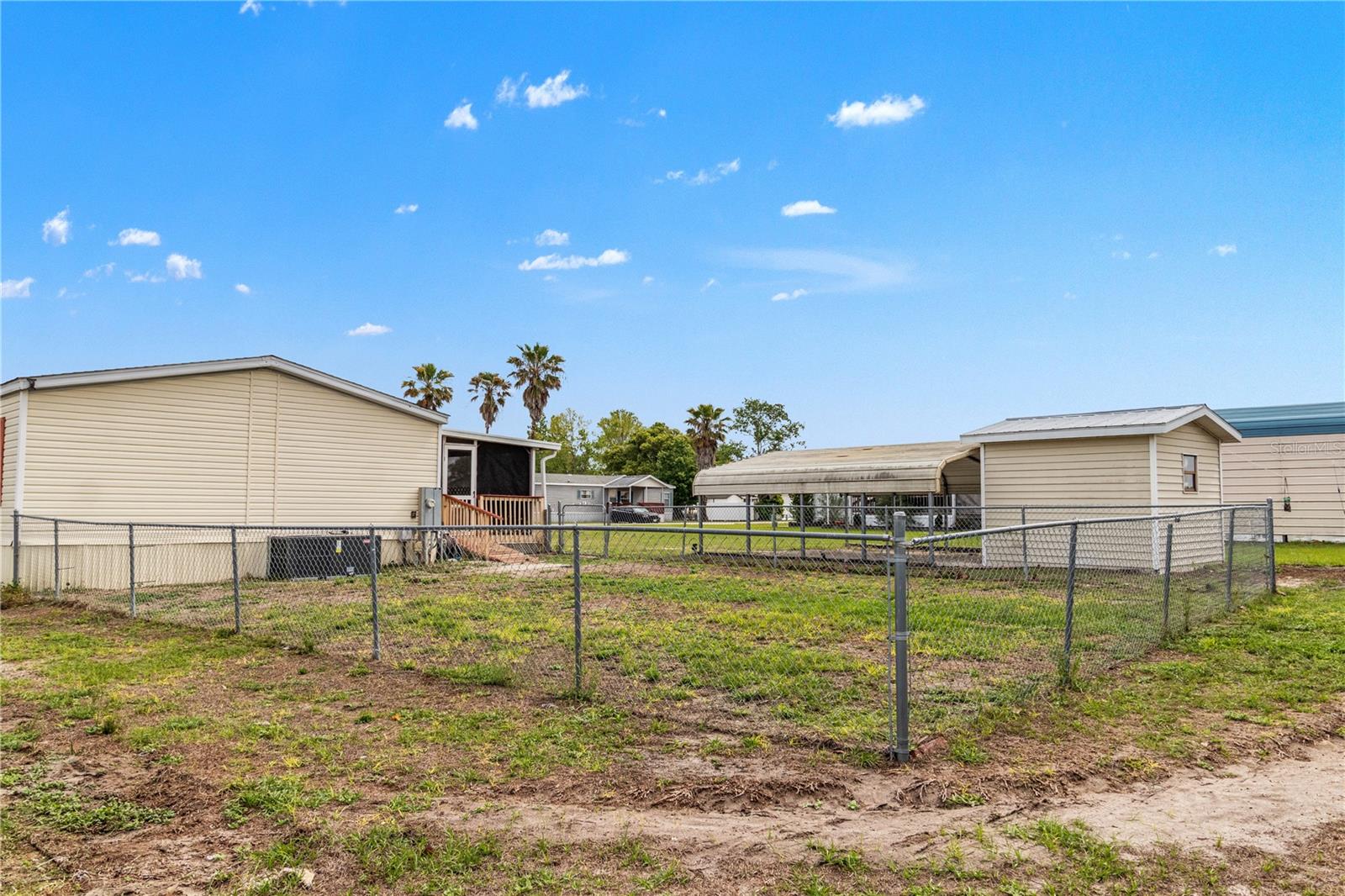 Image 36 of 37 For 1371 12th Lane