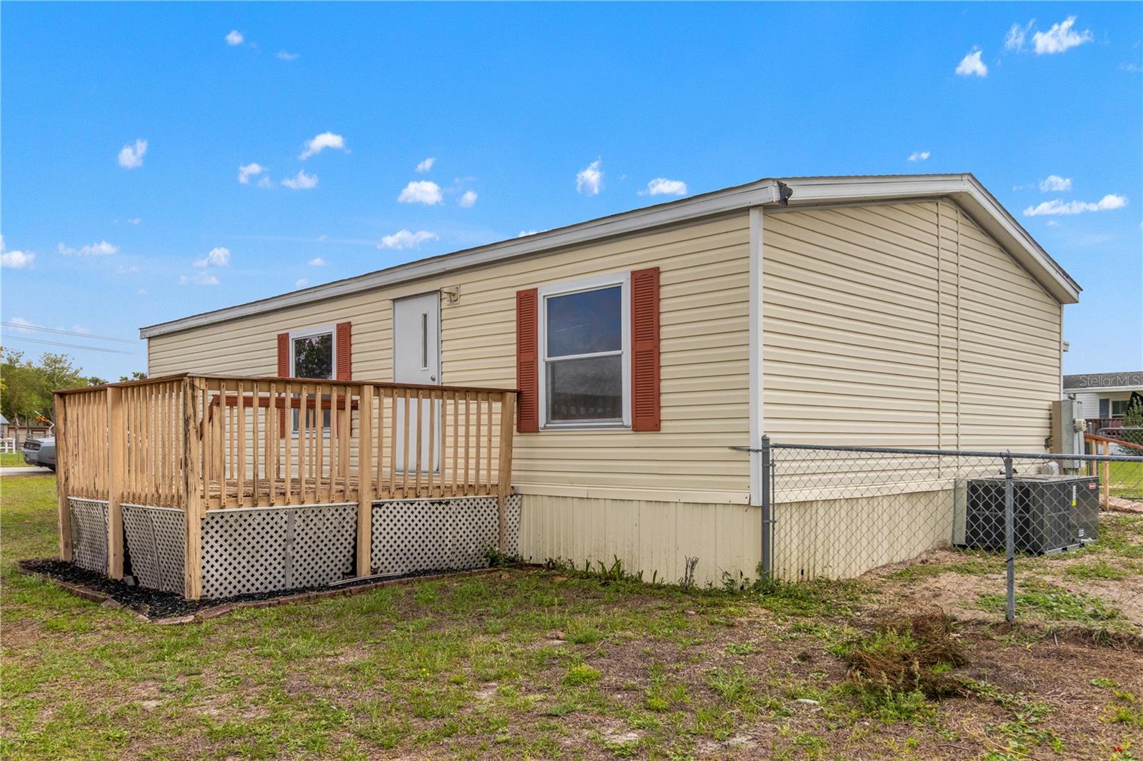 Image 37 of 37 For 1371 12th Lane