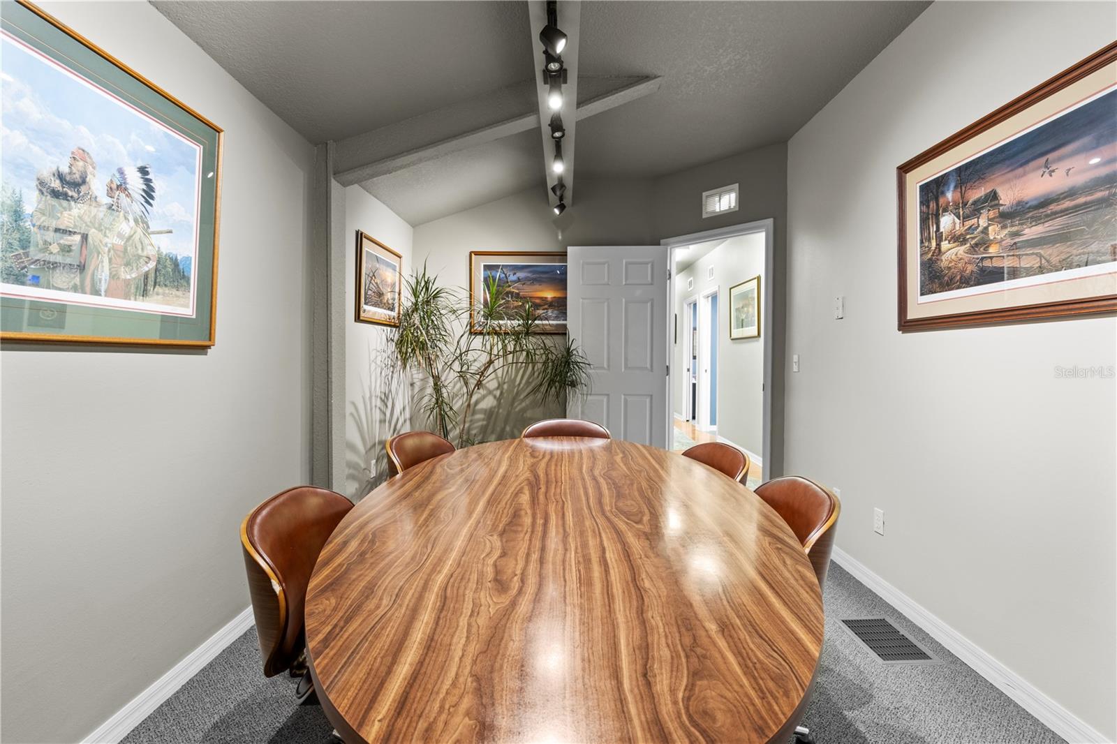 Image 10 of 43 For 107 4th Street