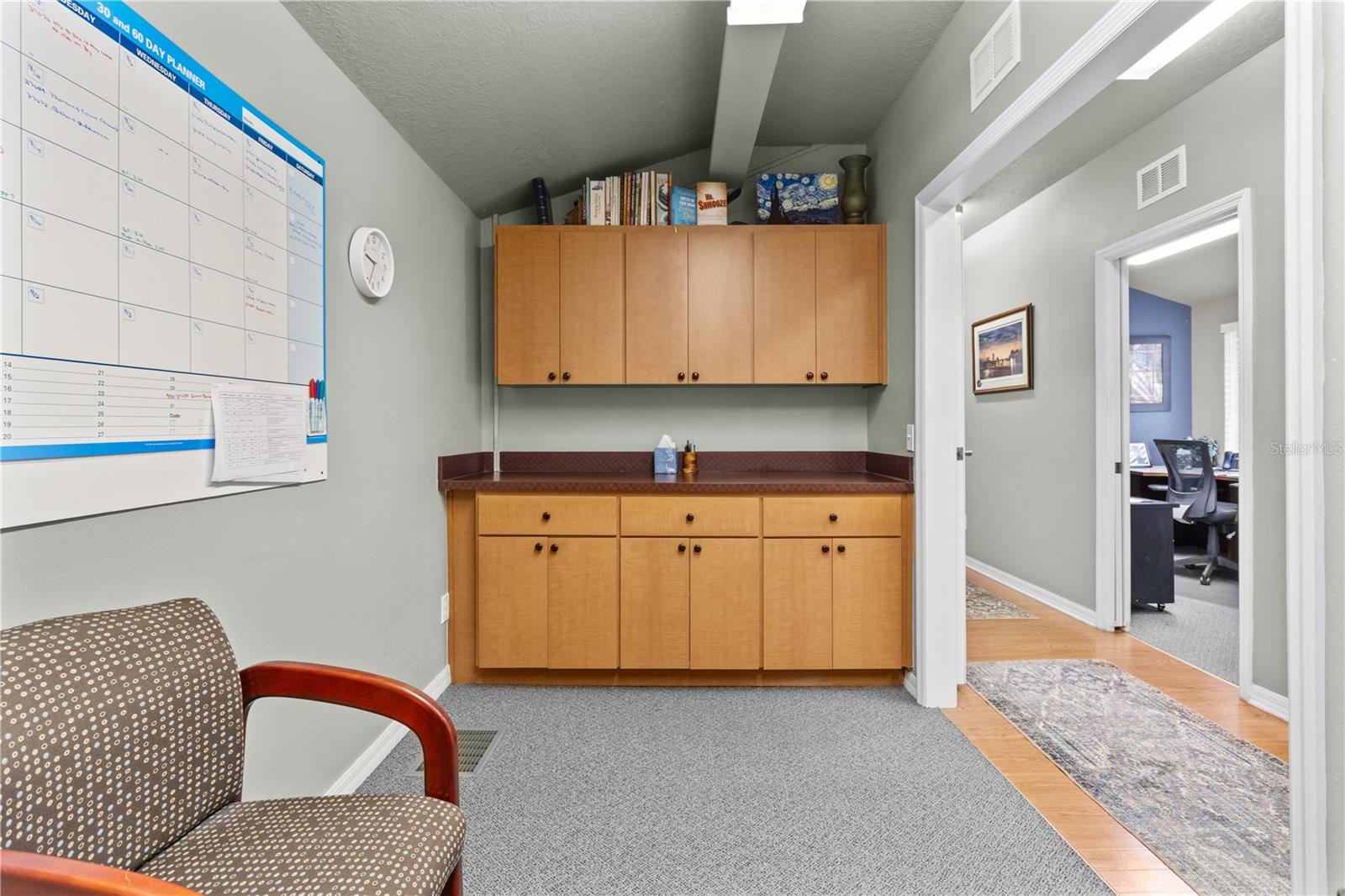 Image 13 of 43 For 107 4th Street