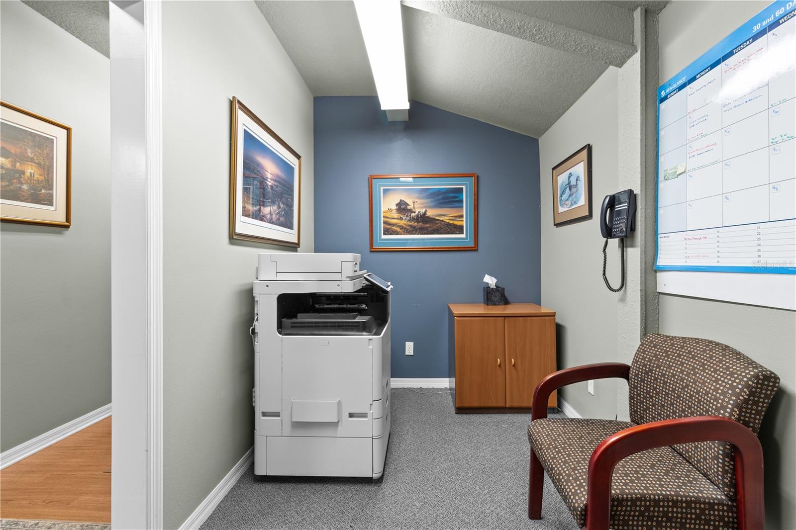 Image 14 of 43 For 107 4th Street