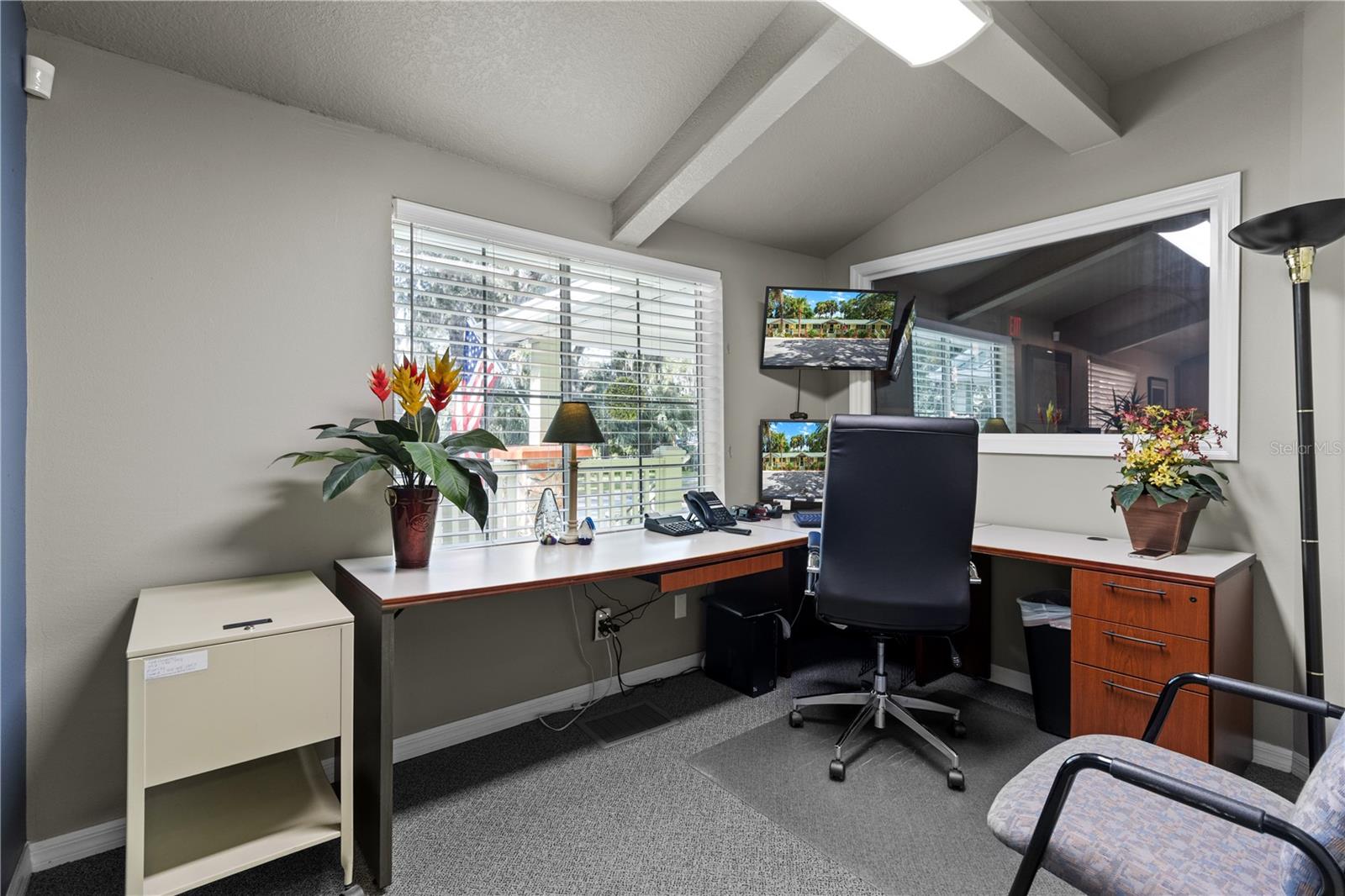 Image 15 of 43 For 107 4th Street