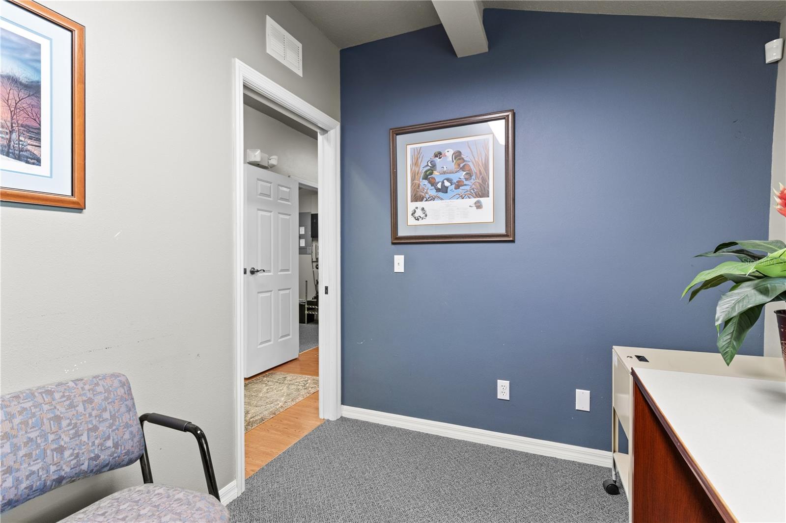 Image 16 of 43 For 107 4th Street