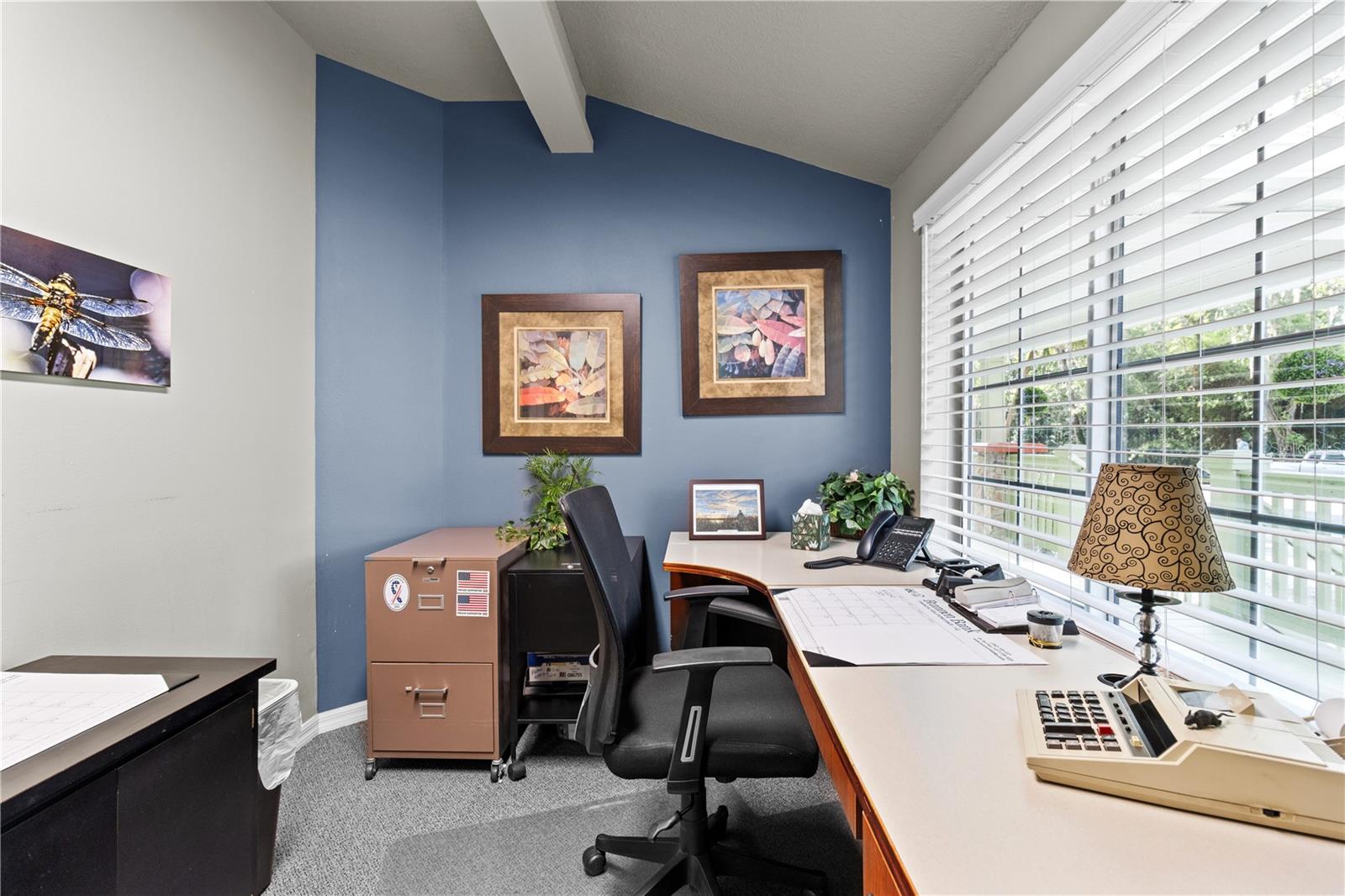 Image 17 of 43 For 107 4th Street