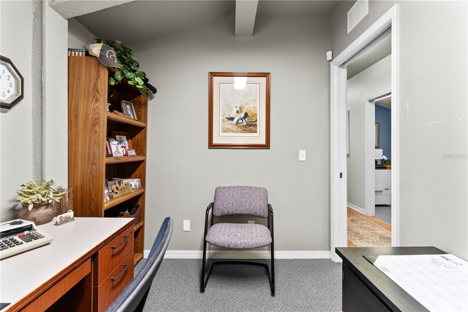 Image 18 of 43 For 107 4th Street