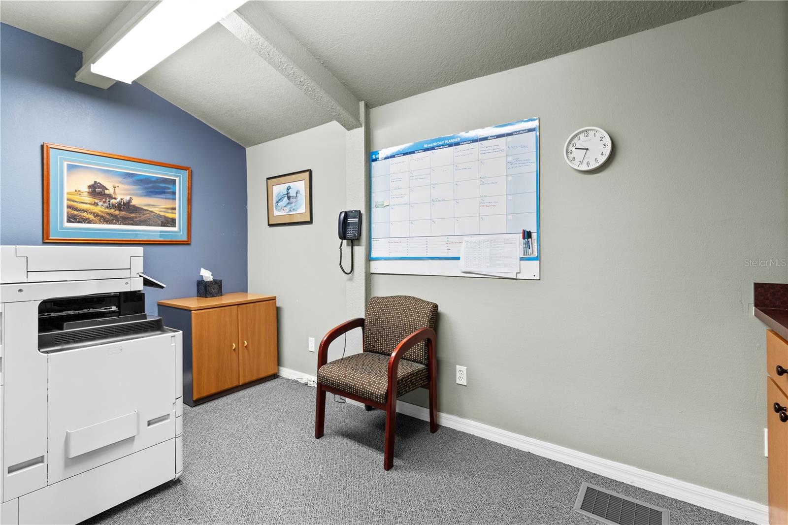 Image 19 of 43 For 107 4th Street