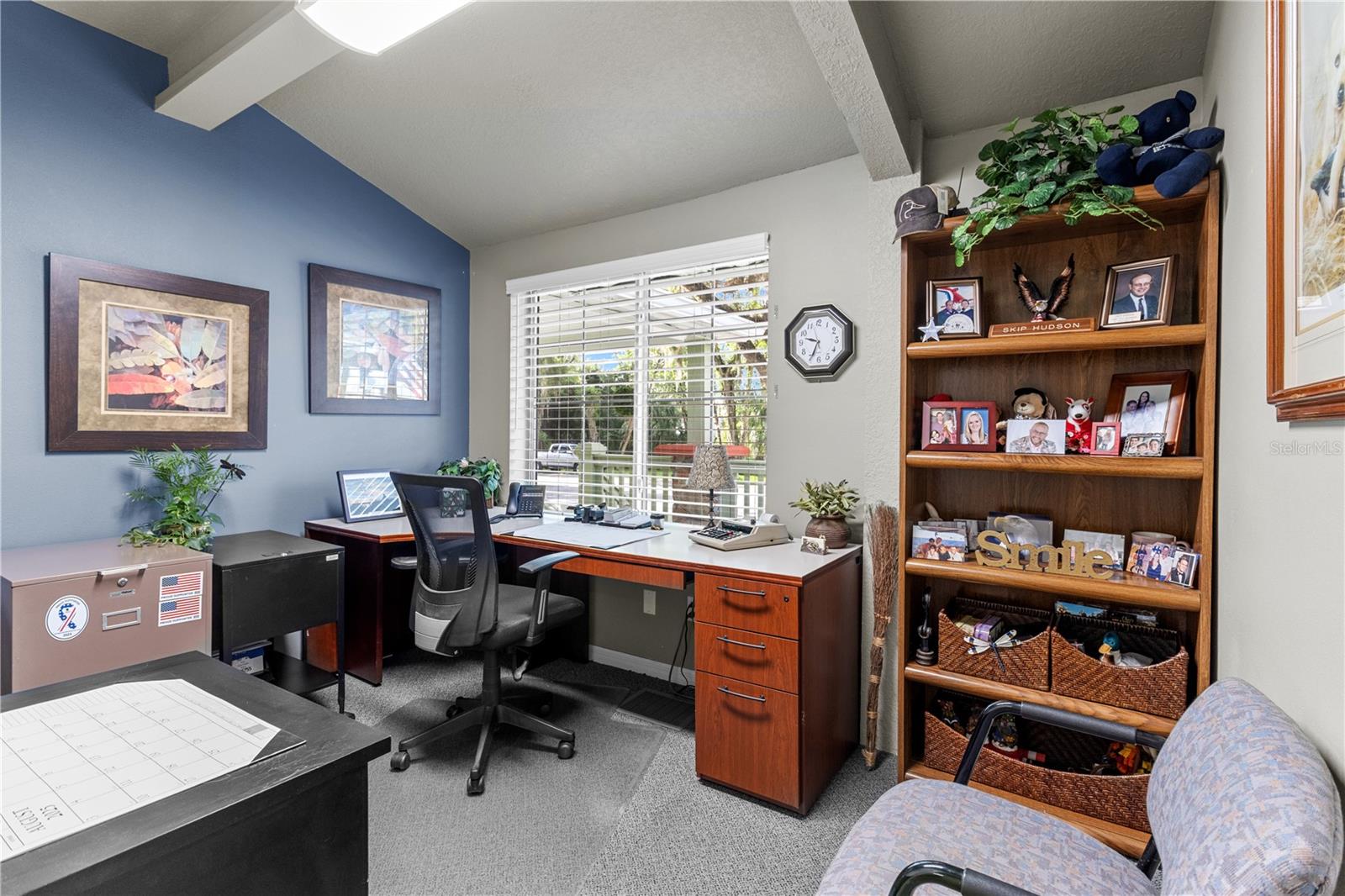 Image 24 of 43 For 107 4th Street