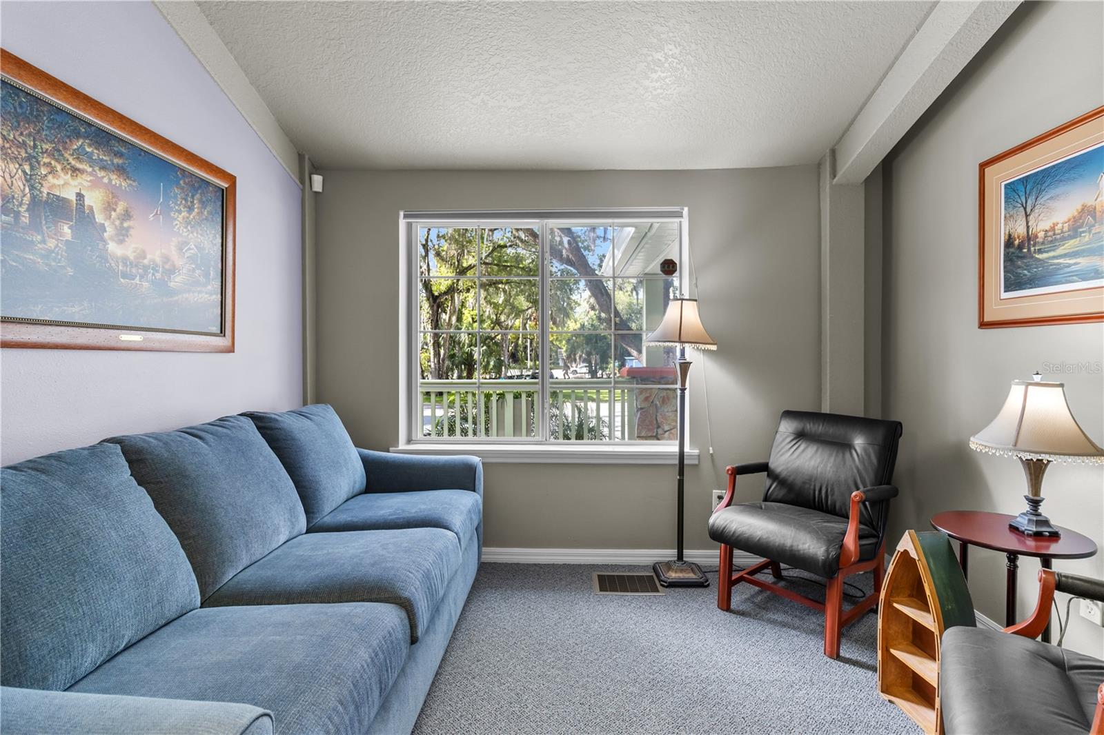 Image 25 of 43 For 107 4th Street