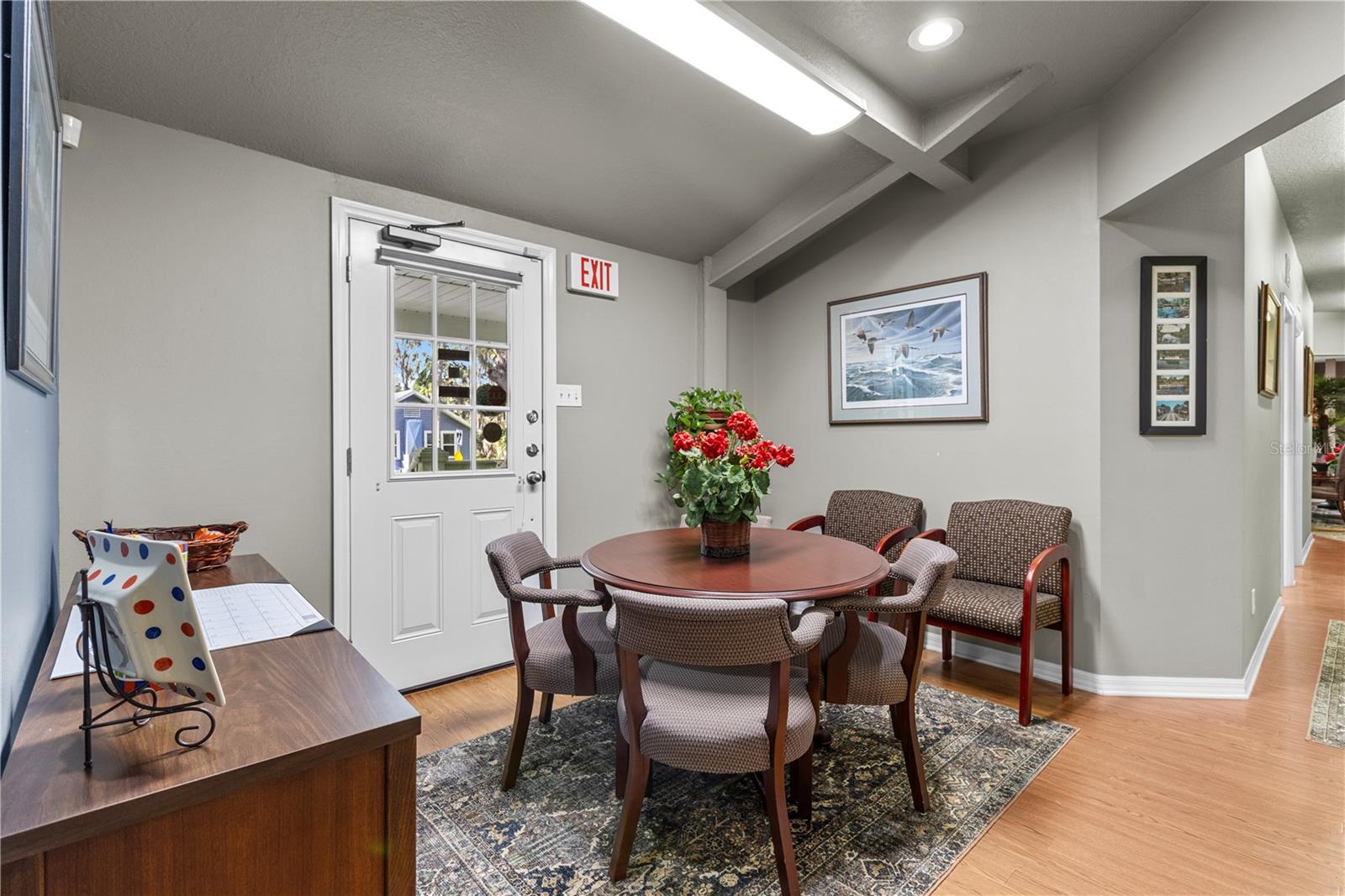 Image 26 of 43 For 107 4th Street