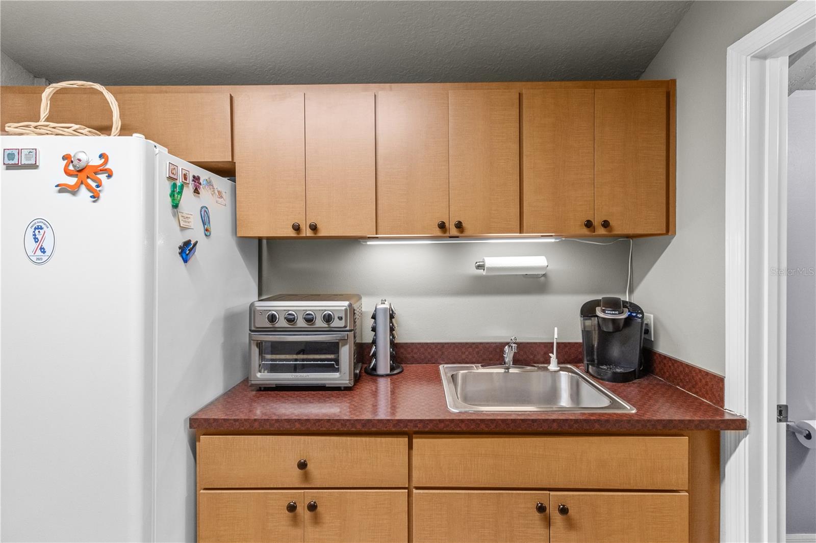 Image 29 of 43 For 107 4th Street