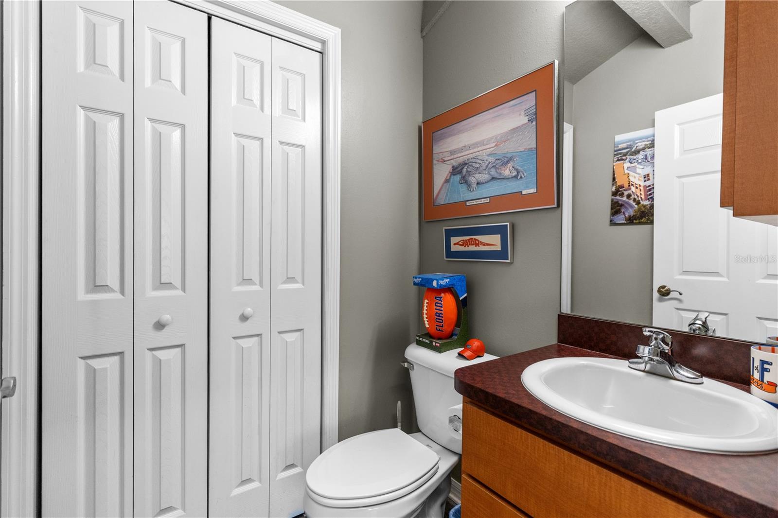 Image 30 of 43 For 107 4th Street