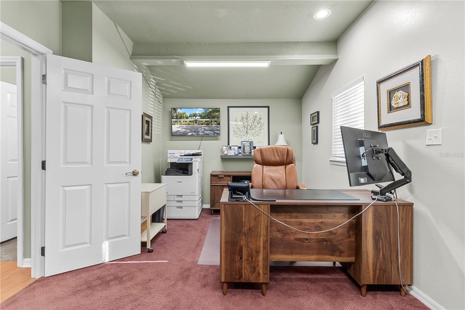 Image 32 of 43 For 107 4th Street