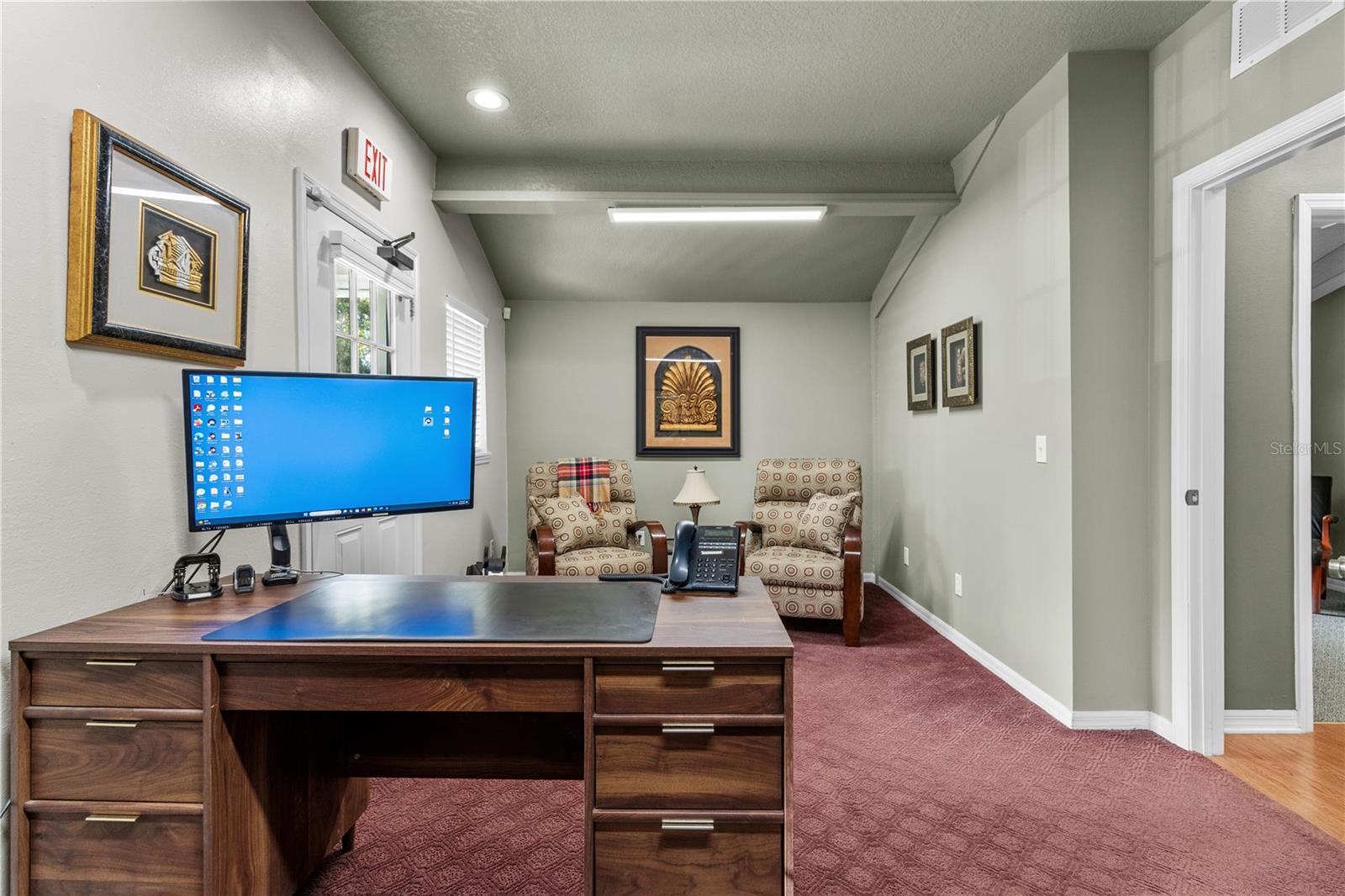 Image 33 of 43 For 107 4th Street