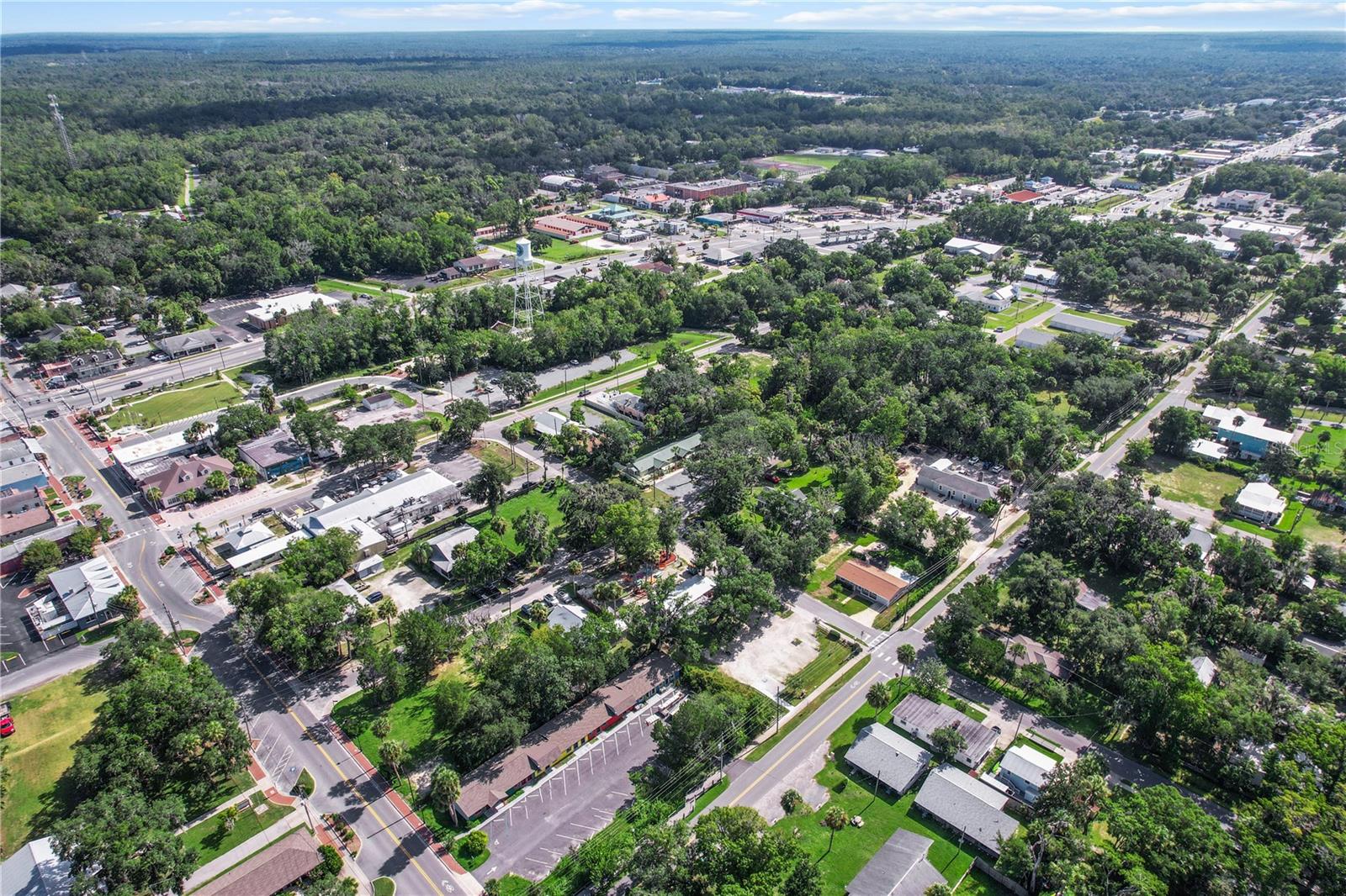 Image 41 of 43 For 107 4th Street