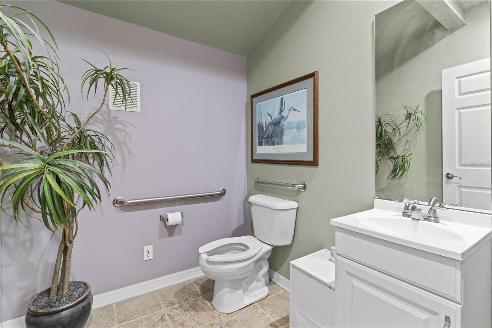 Image 7 of 43 For 107 4th Street