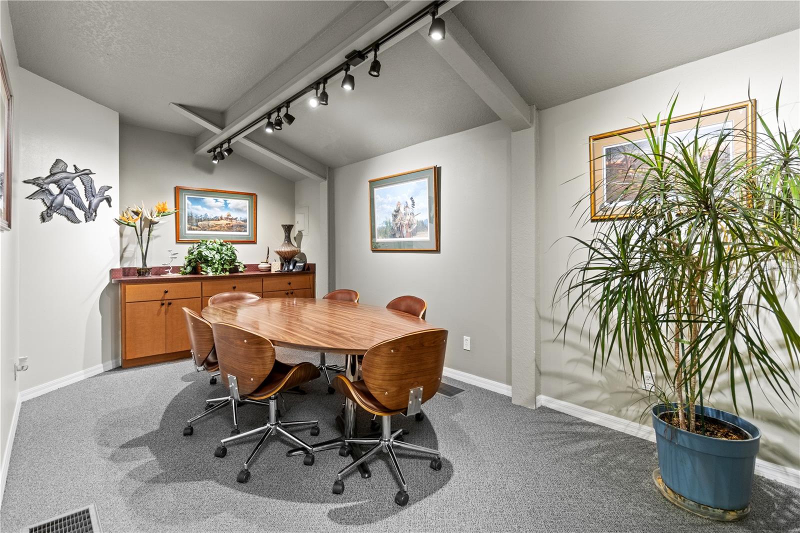 Image 9 of 43 For 107 4th Street