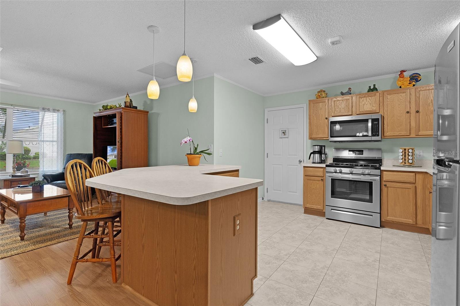 Image 10 of 33 For 8015 174th Belhaven Loop