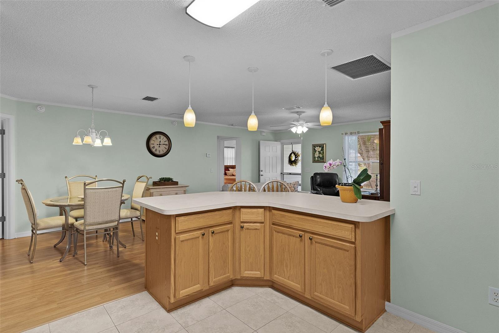 Image 12 of 33 For 8015 174th Belhaven Loop