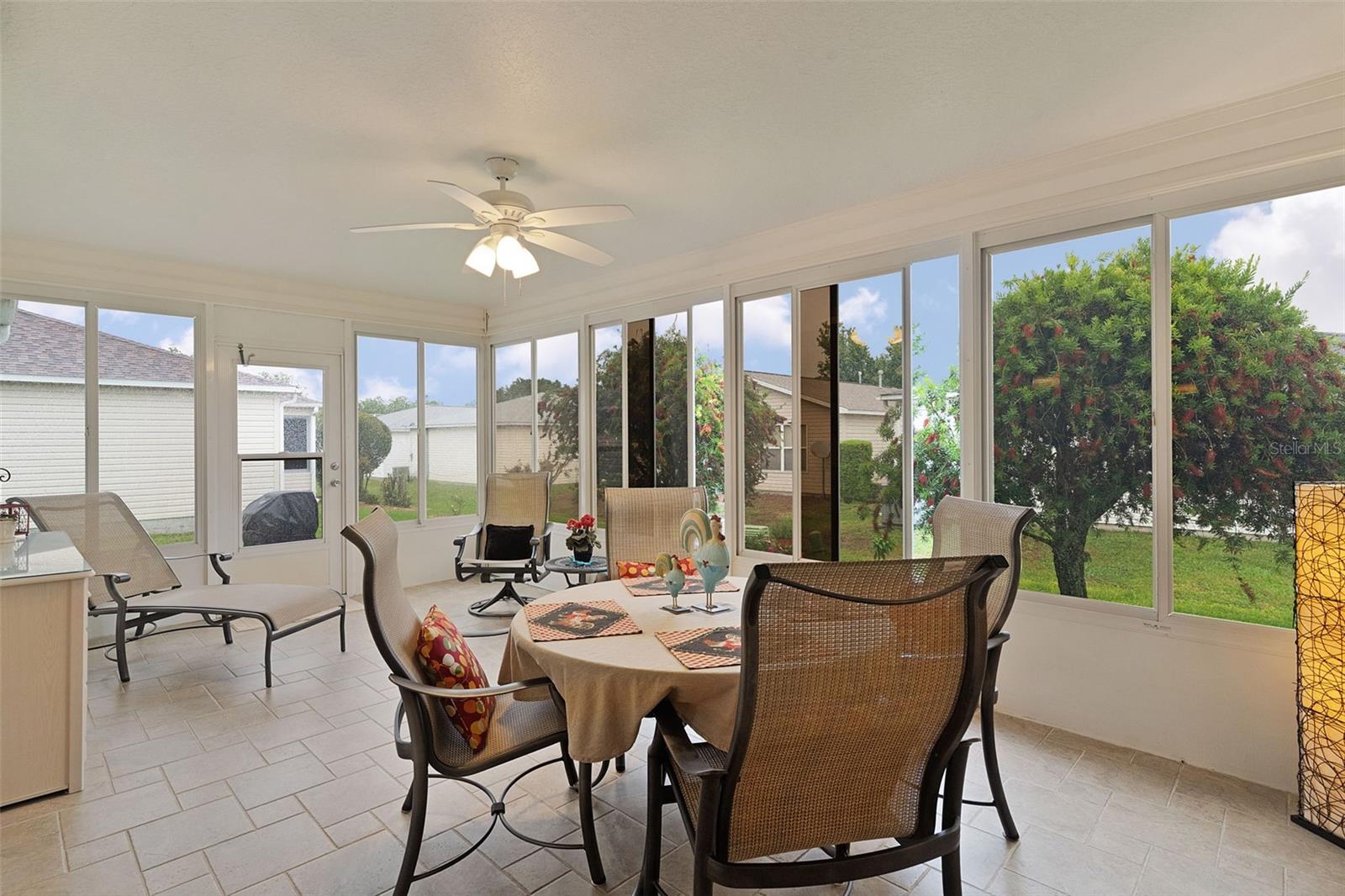 Image 13 of 33 For 8015 174th Belhaven Loop