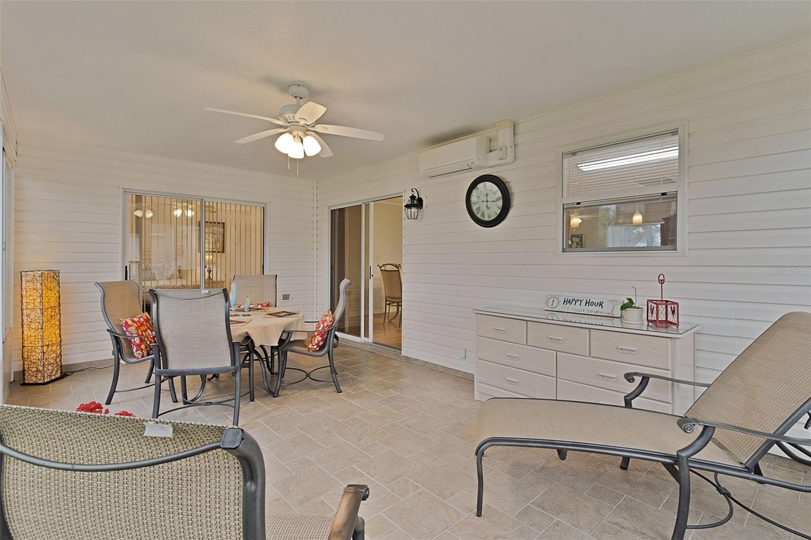 Image 14 of 33 For 8015 174th Belhaven Loop