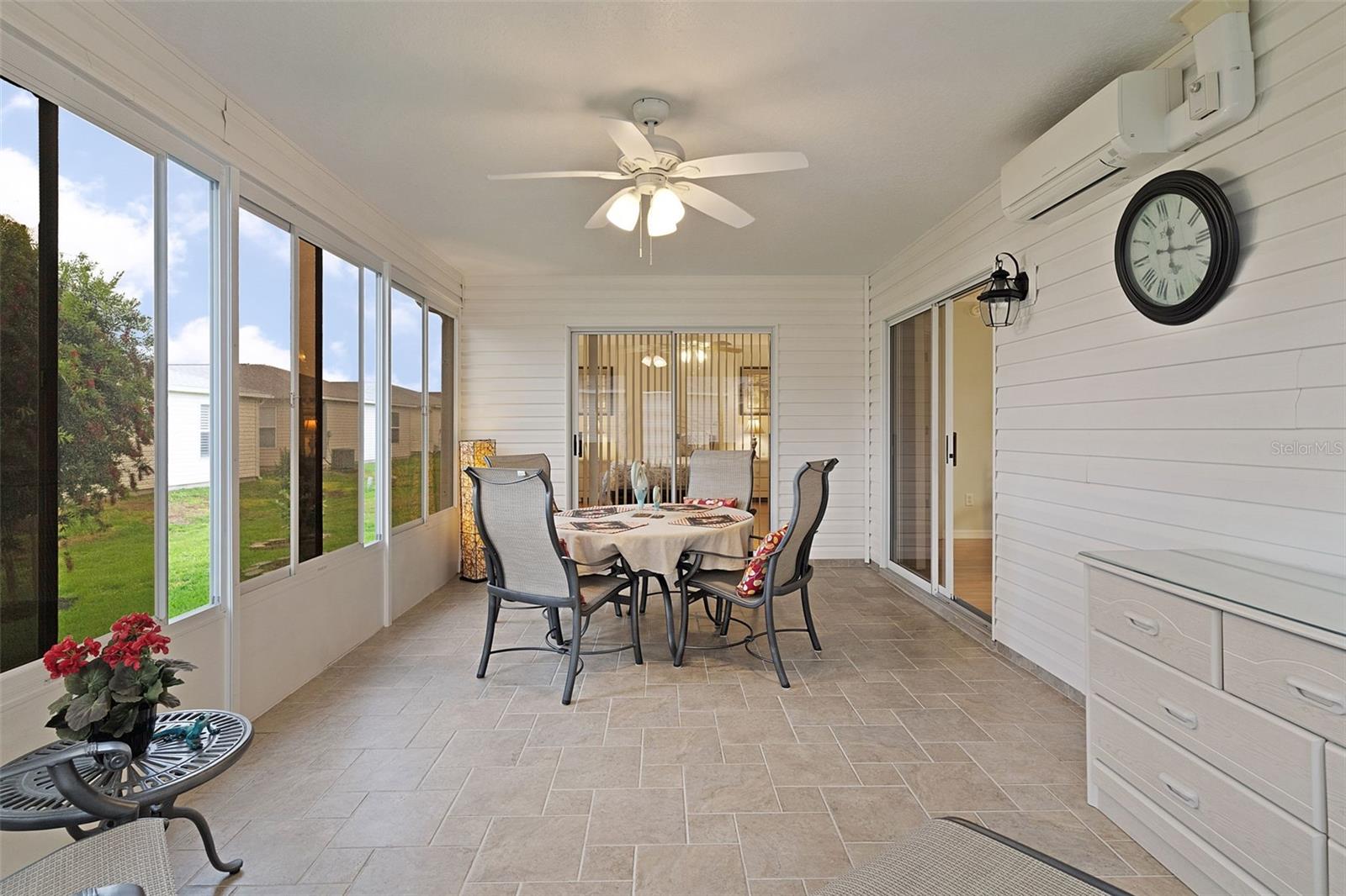 Image 15 of 33 For 8015 174th Belhaven Loop