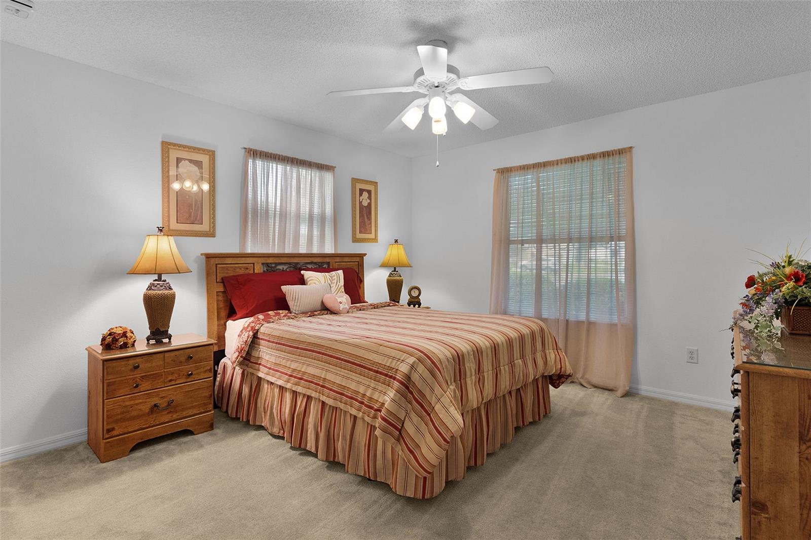 Image 16 of 33 For 8015 174th Belhaven Loop