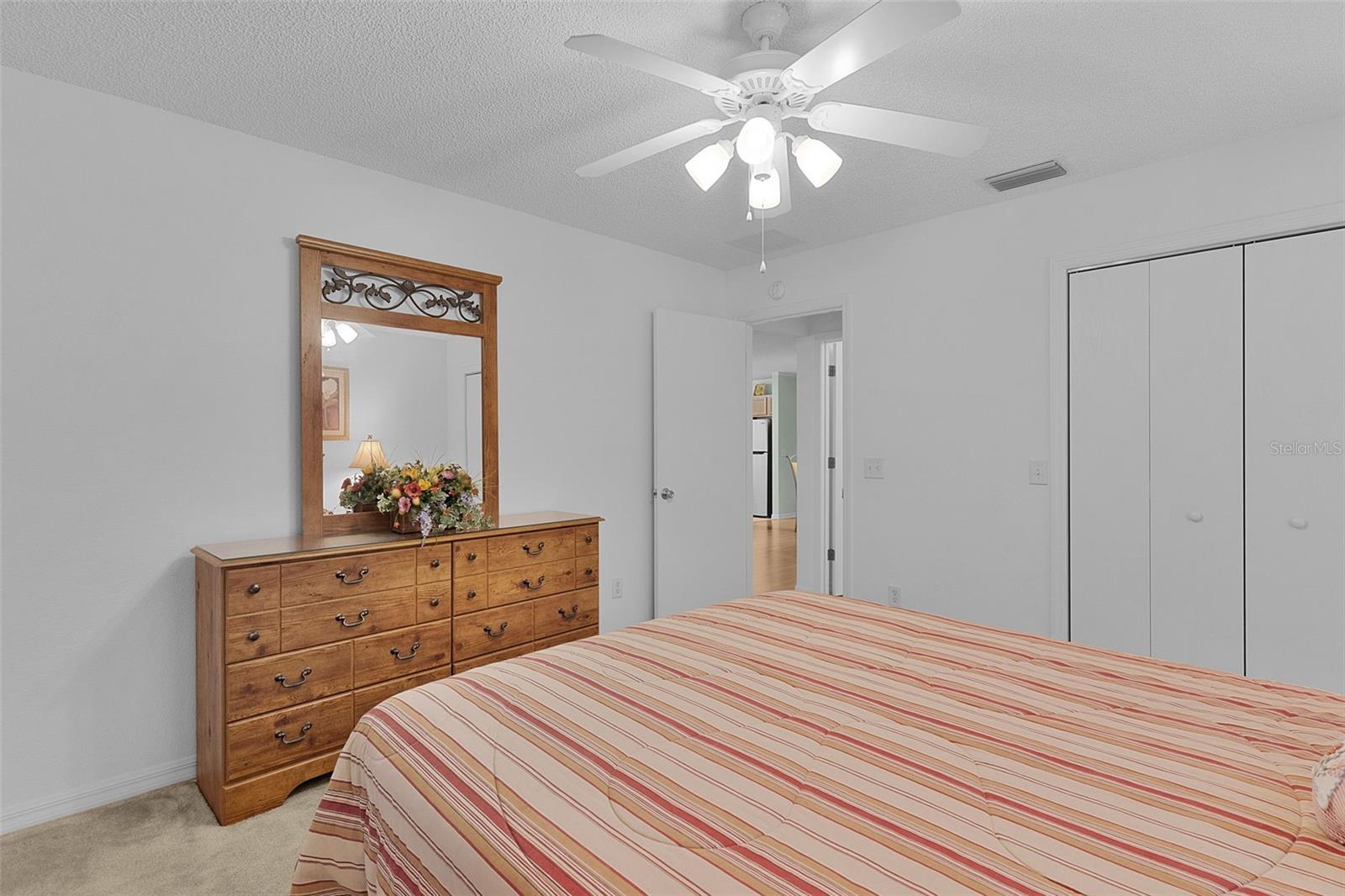 Image 17 of 33 For 8015 174th Belhaven Loop