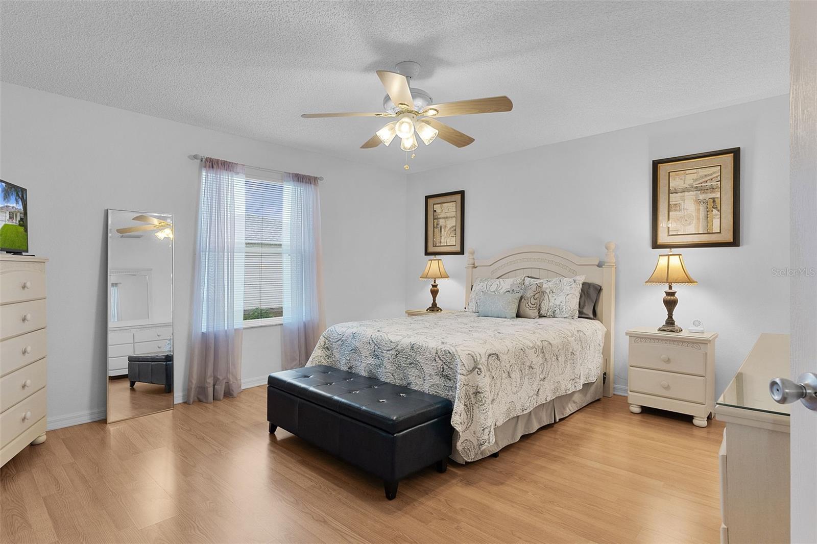 Image 19 of 33 For 8015 174th Belhaven Loop